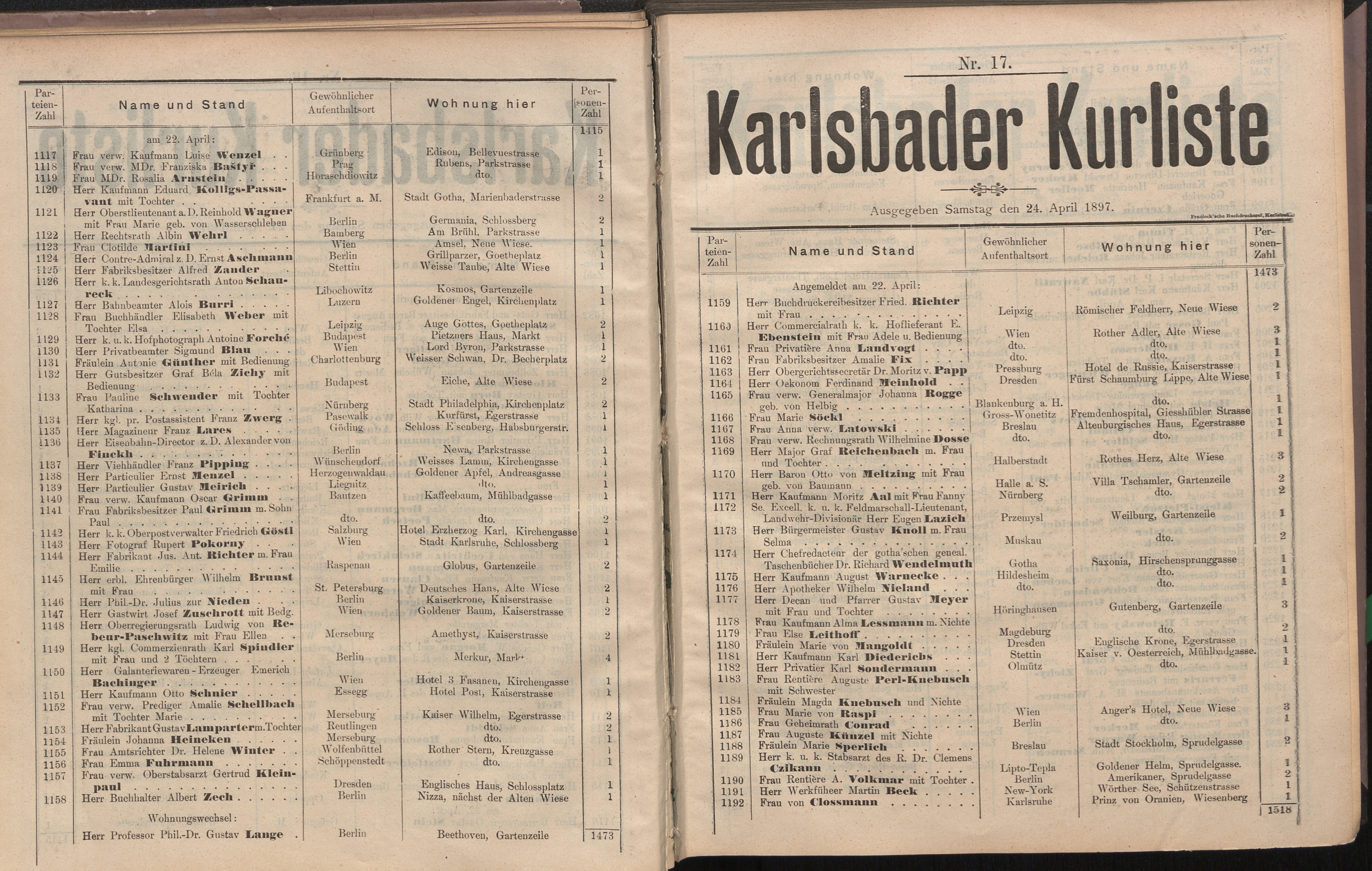 31. soap-kv_knihovna_karlsbader-kurliste-1897_0320