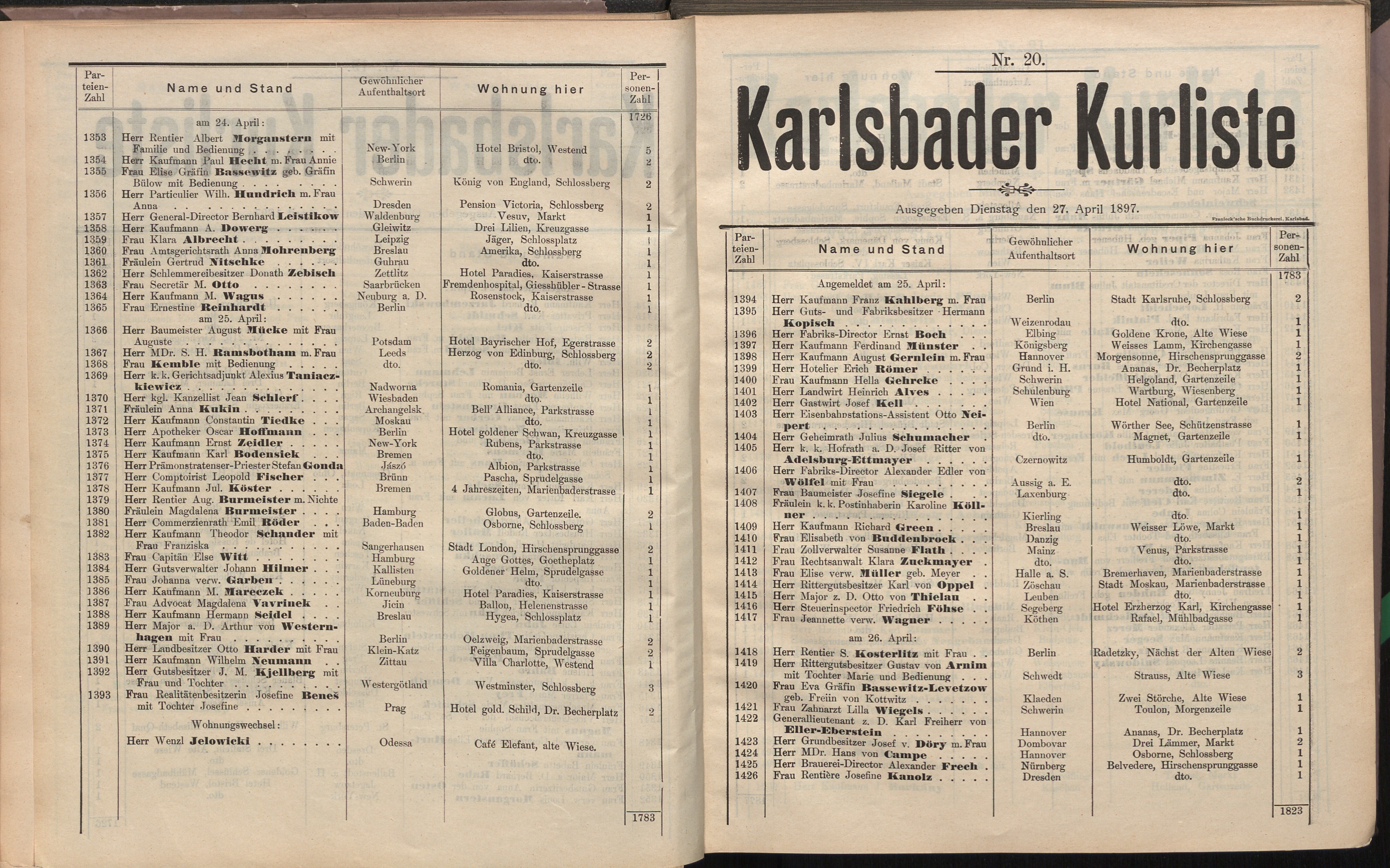 34. soap-kv_knihovna_karlsbader-kurliste-1897_0350