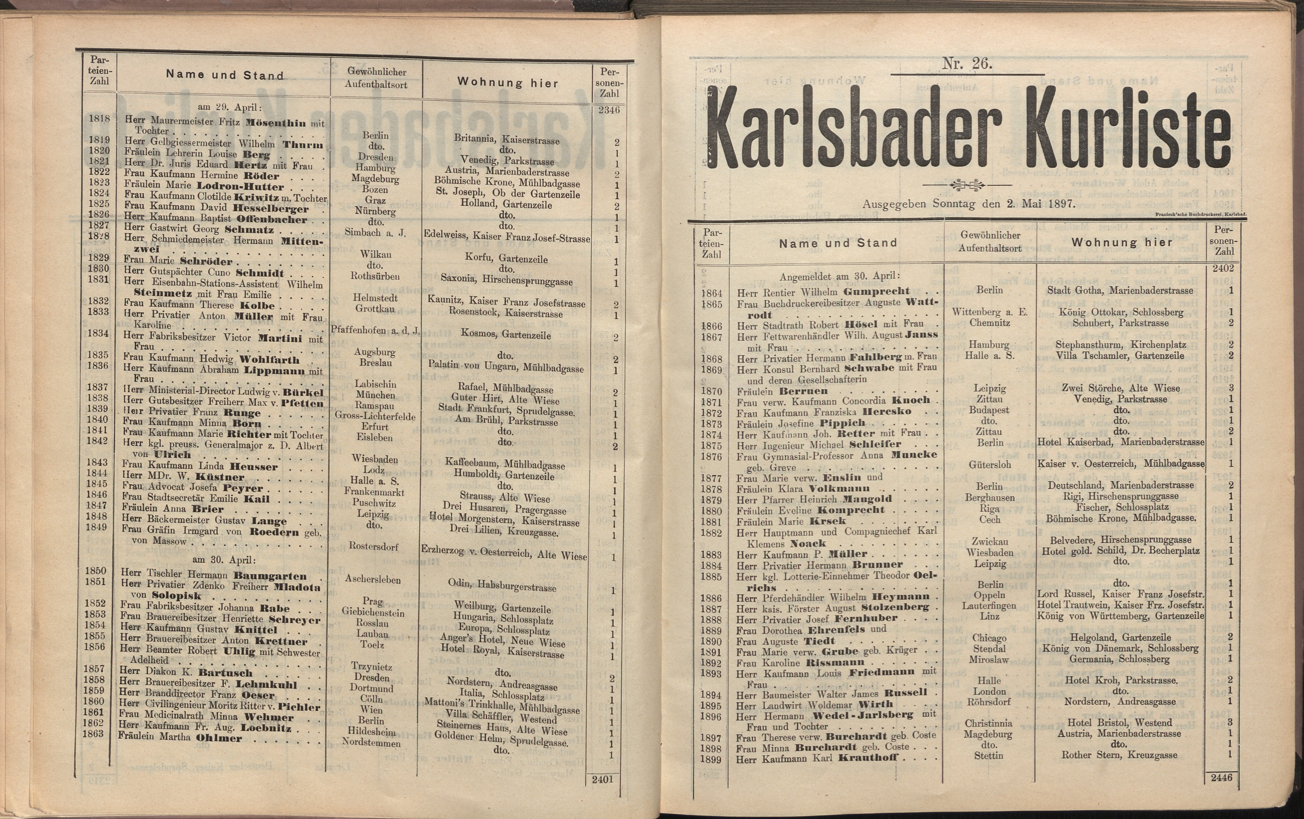 40. soap-kv_knihovna_karlsbader-kurliste-1897_0410