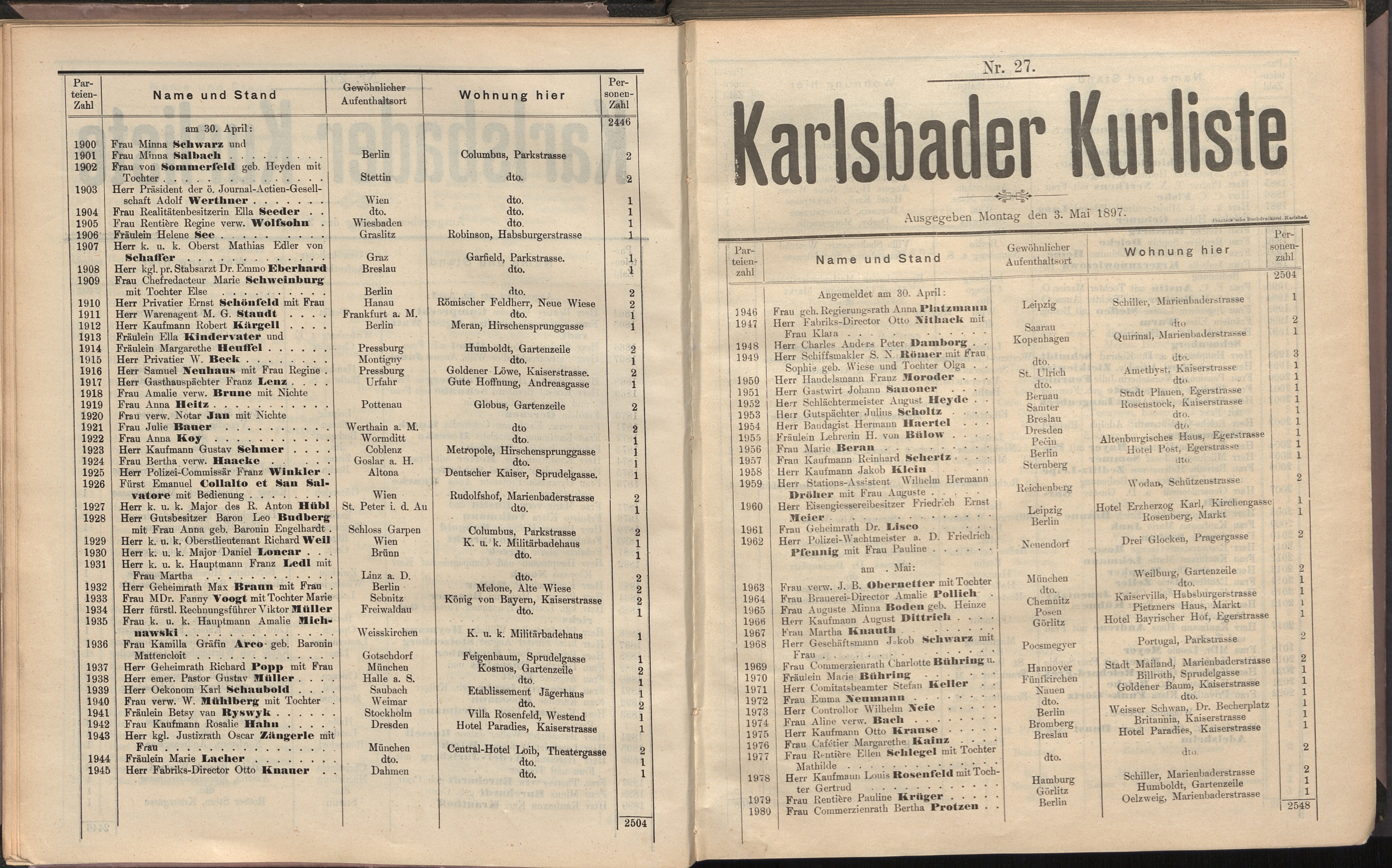 41. soap-kv_knihovna_karlsbader-kurliste-1897_0420