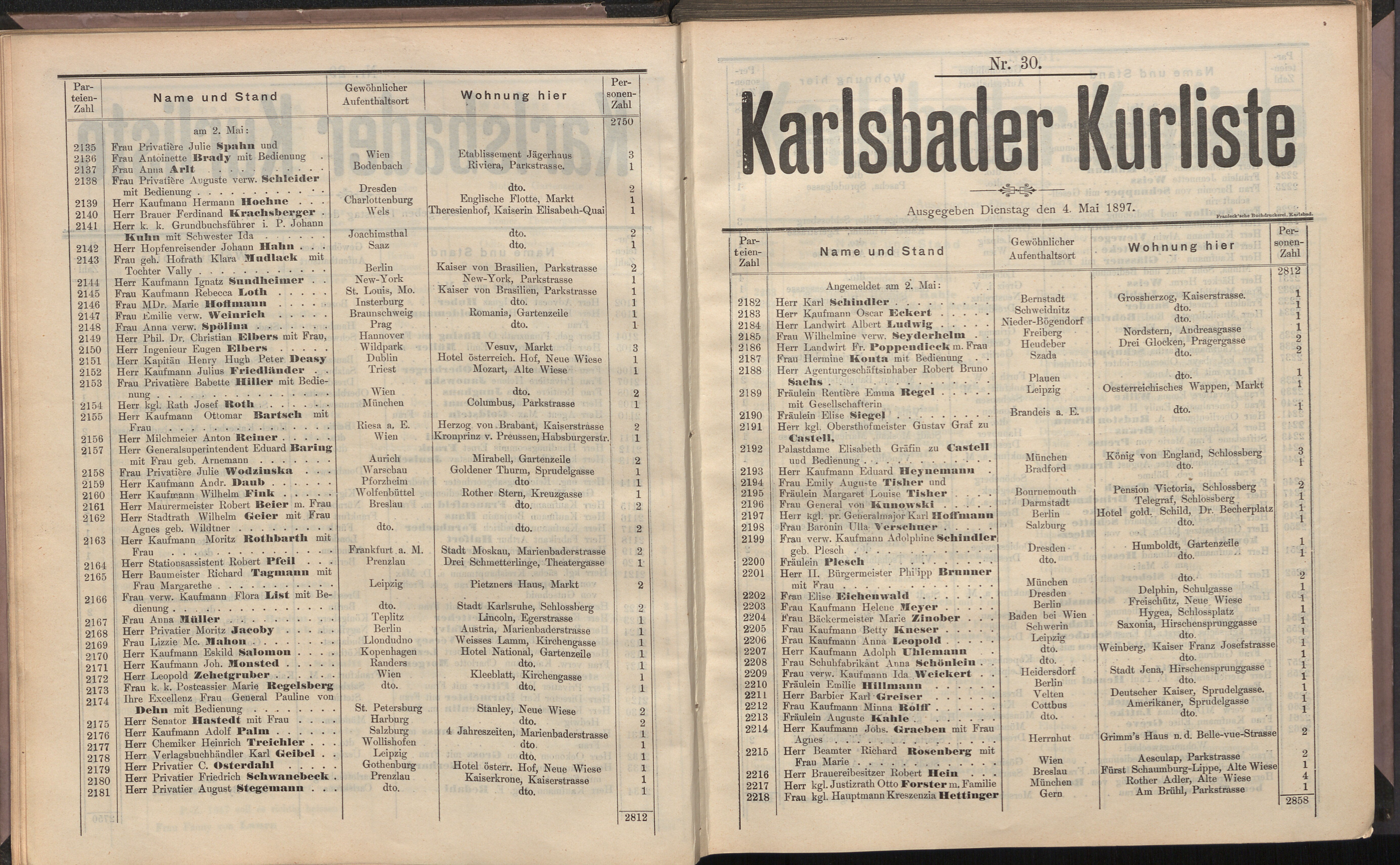 44. soap-kv_knihovna_karlsbader-kurliste-1897_0450