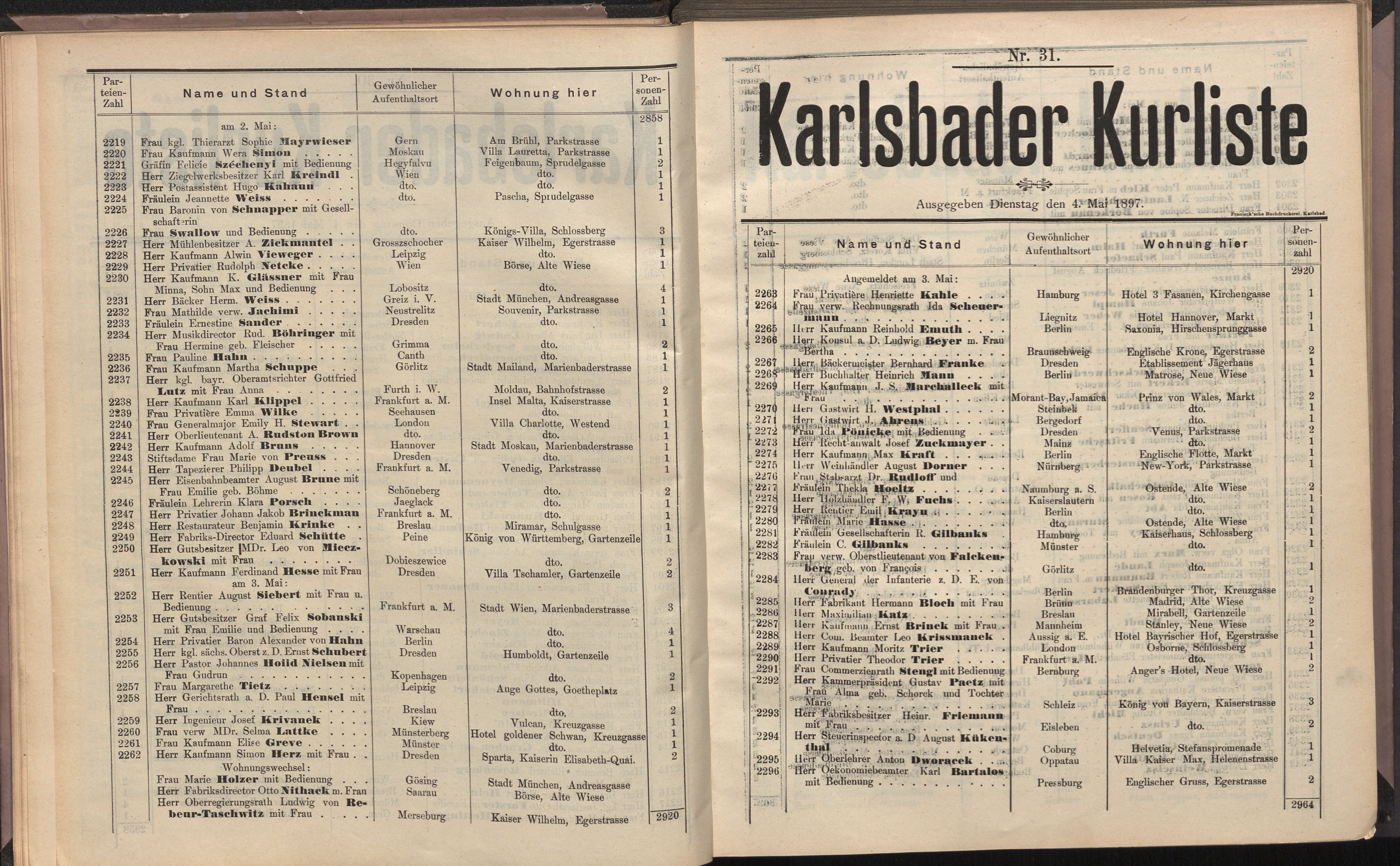 45. soap-kv_knihovna_karlsbader-kurliste-1897_0460