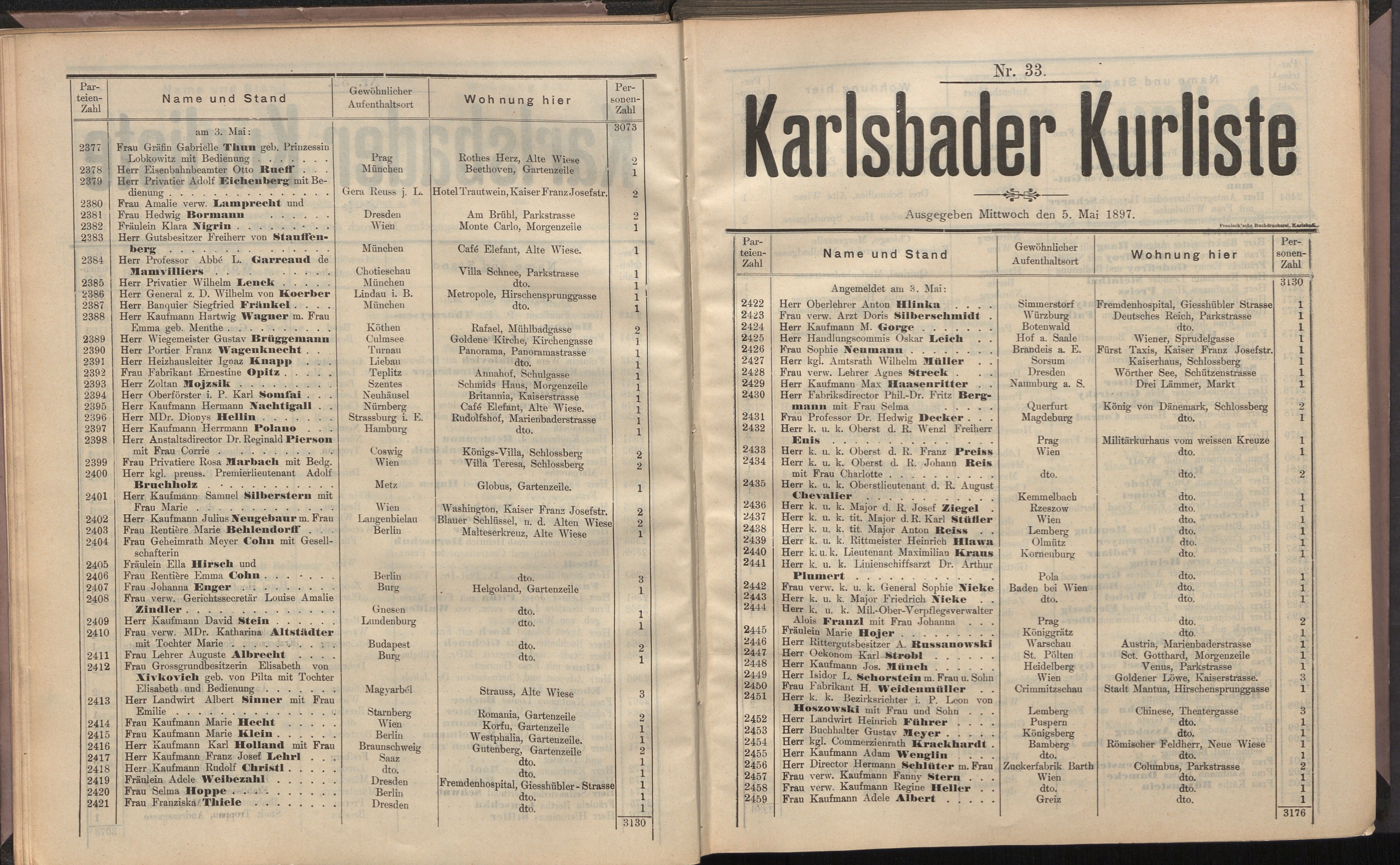 47. soap-kv_knihovna_karlsbader-kurliste-1897_0480