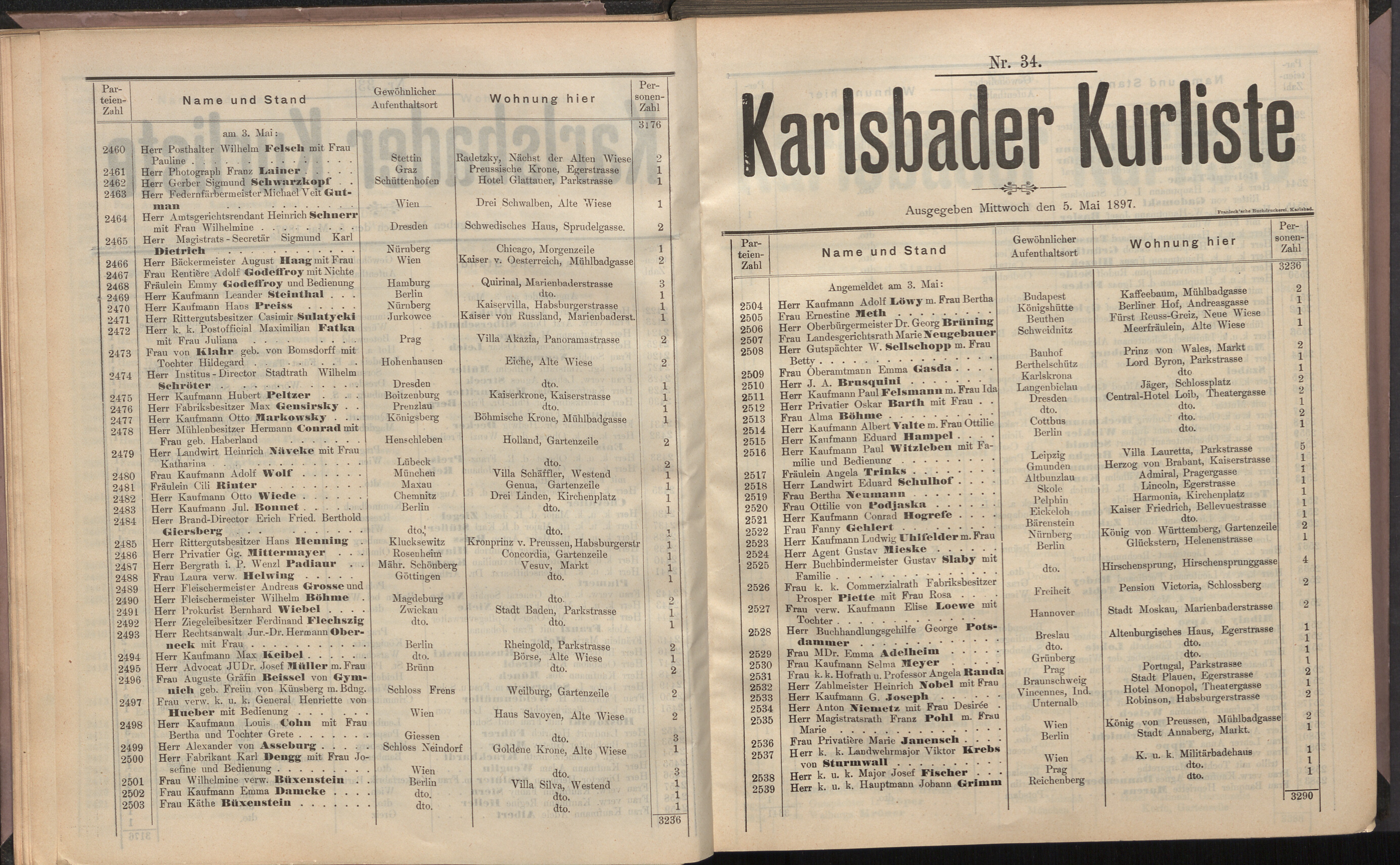 48. soap-kv_knihovna_karlsbader-kurliste-1897_0490
