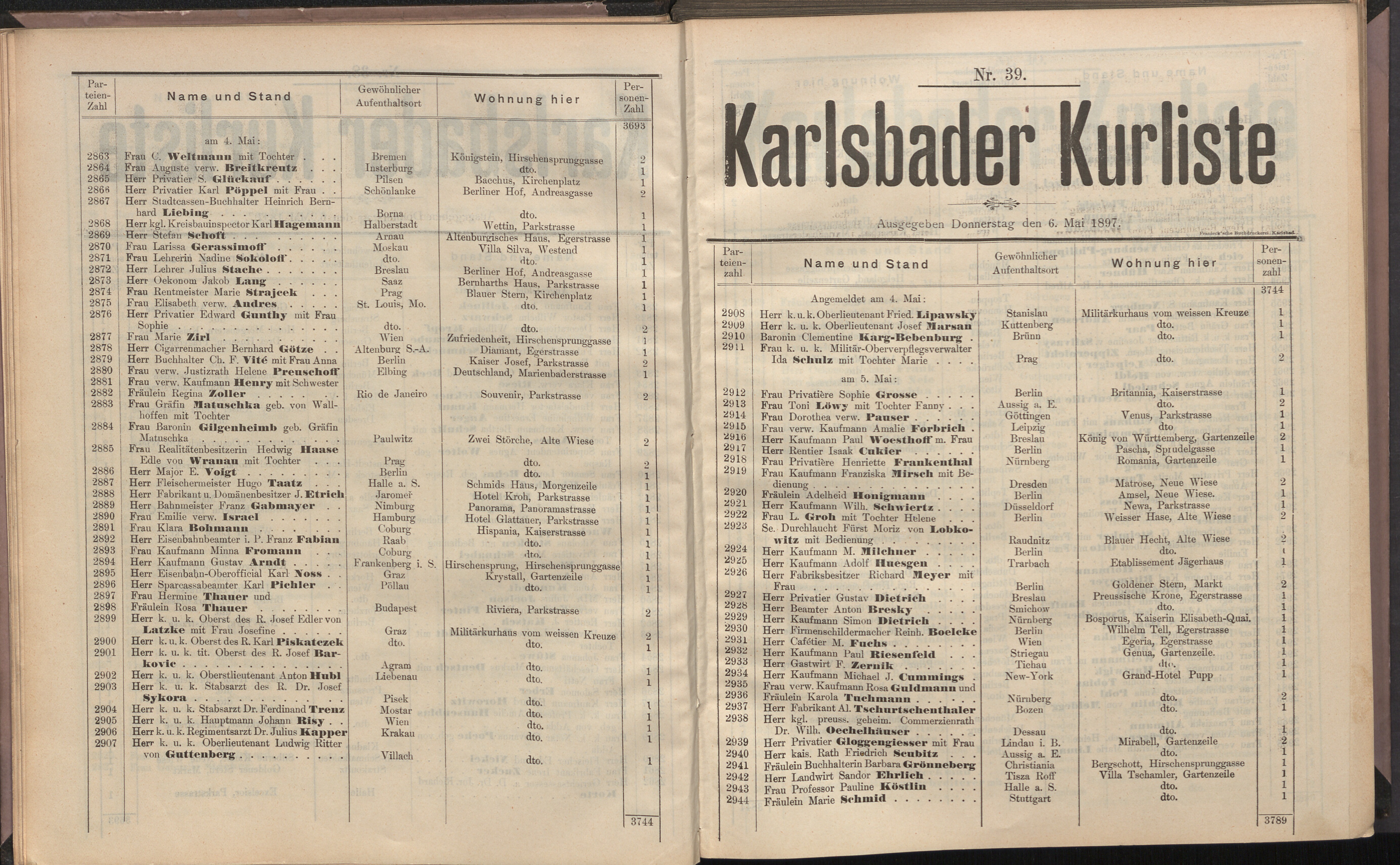 53. soap-kv_knihovna_karlsbader-kurliste-1897_0540