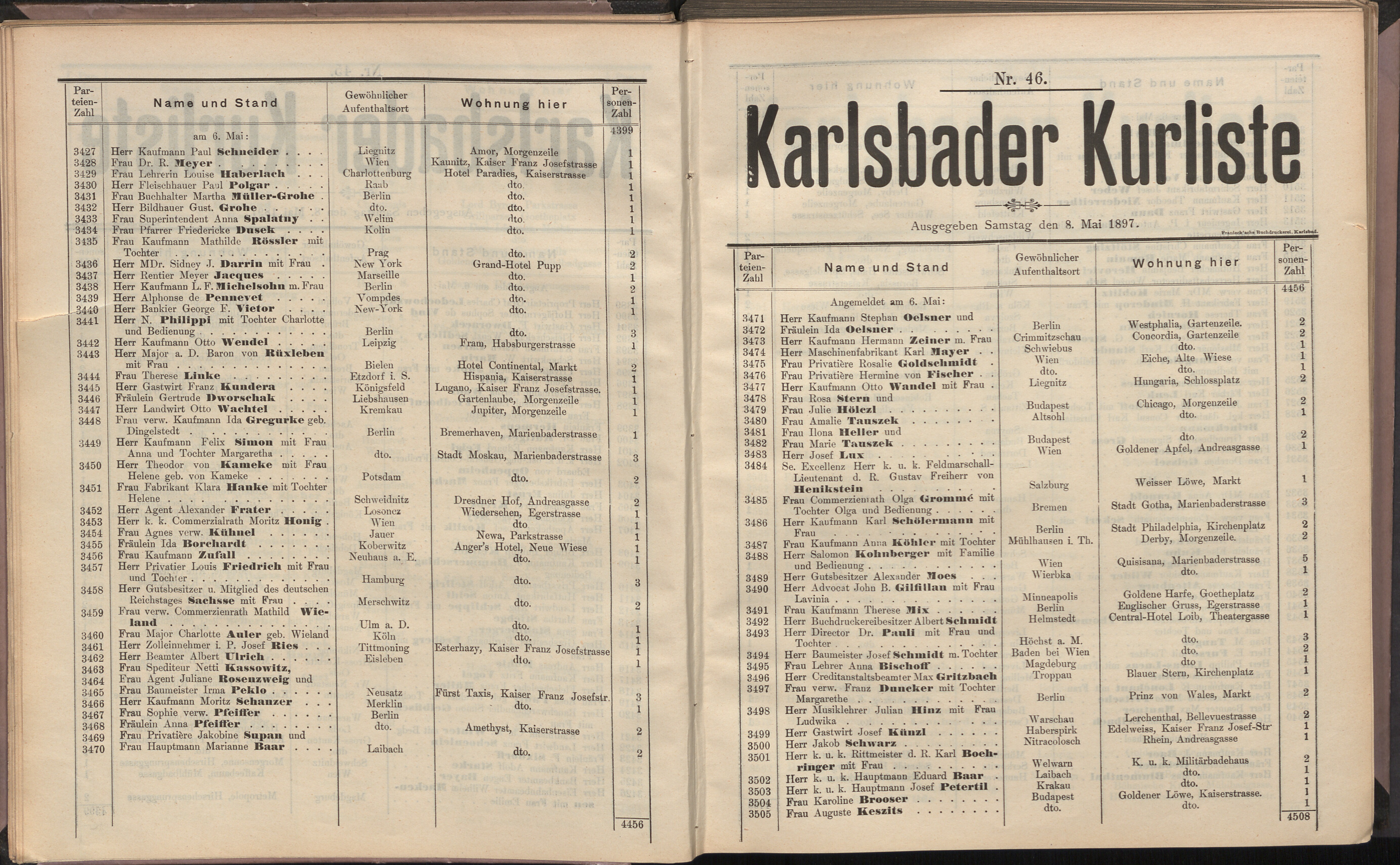 60. soap-kv_knihovna_karlsbader-kurliste-1897_0610