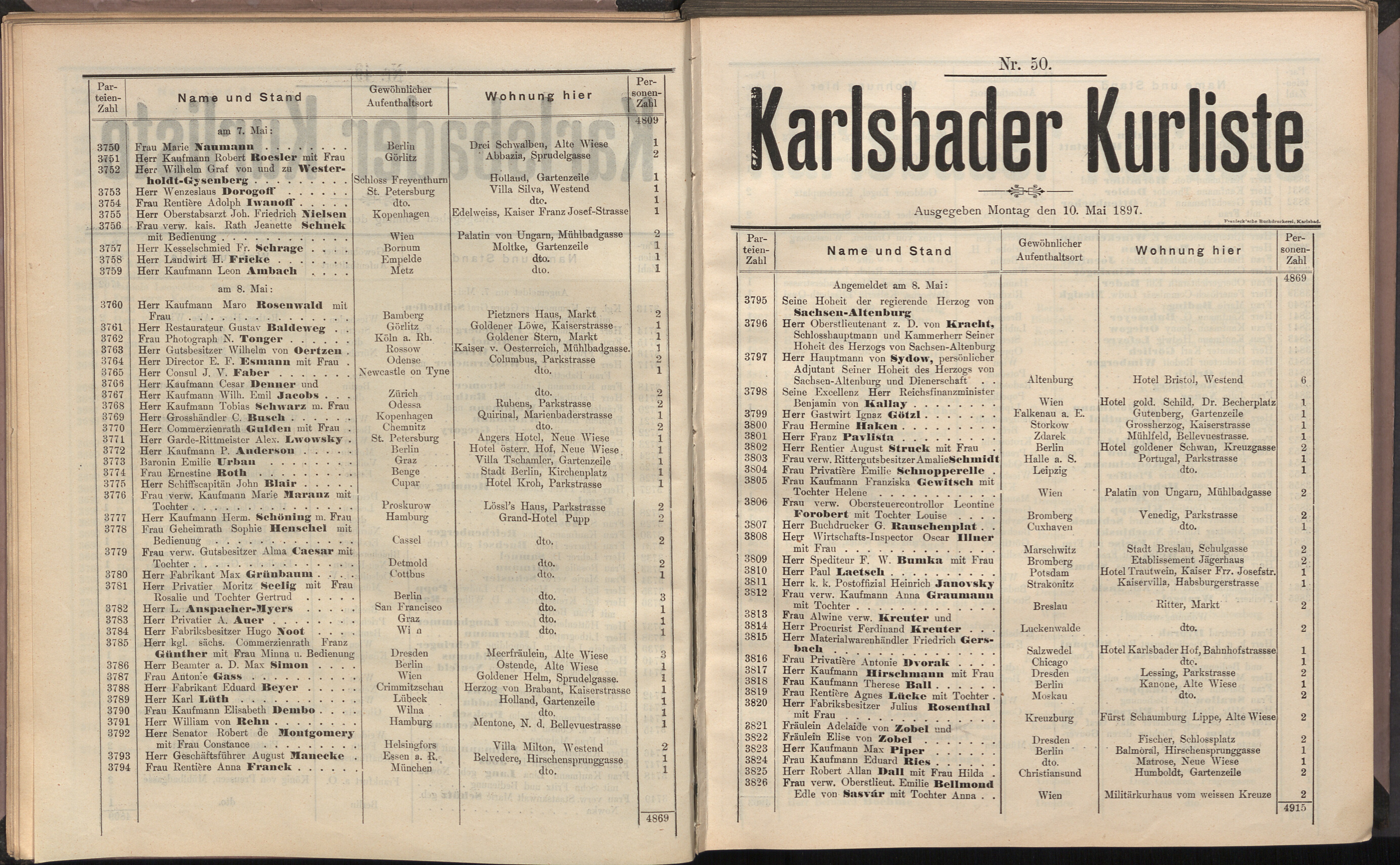 64. soap-kv_knihovna_karlsbader-kurliste-1897_0650