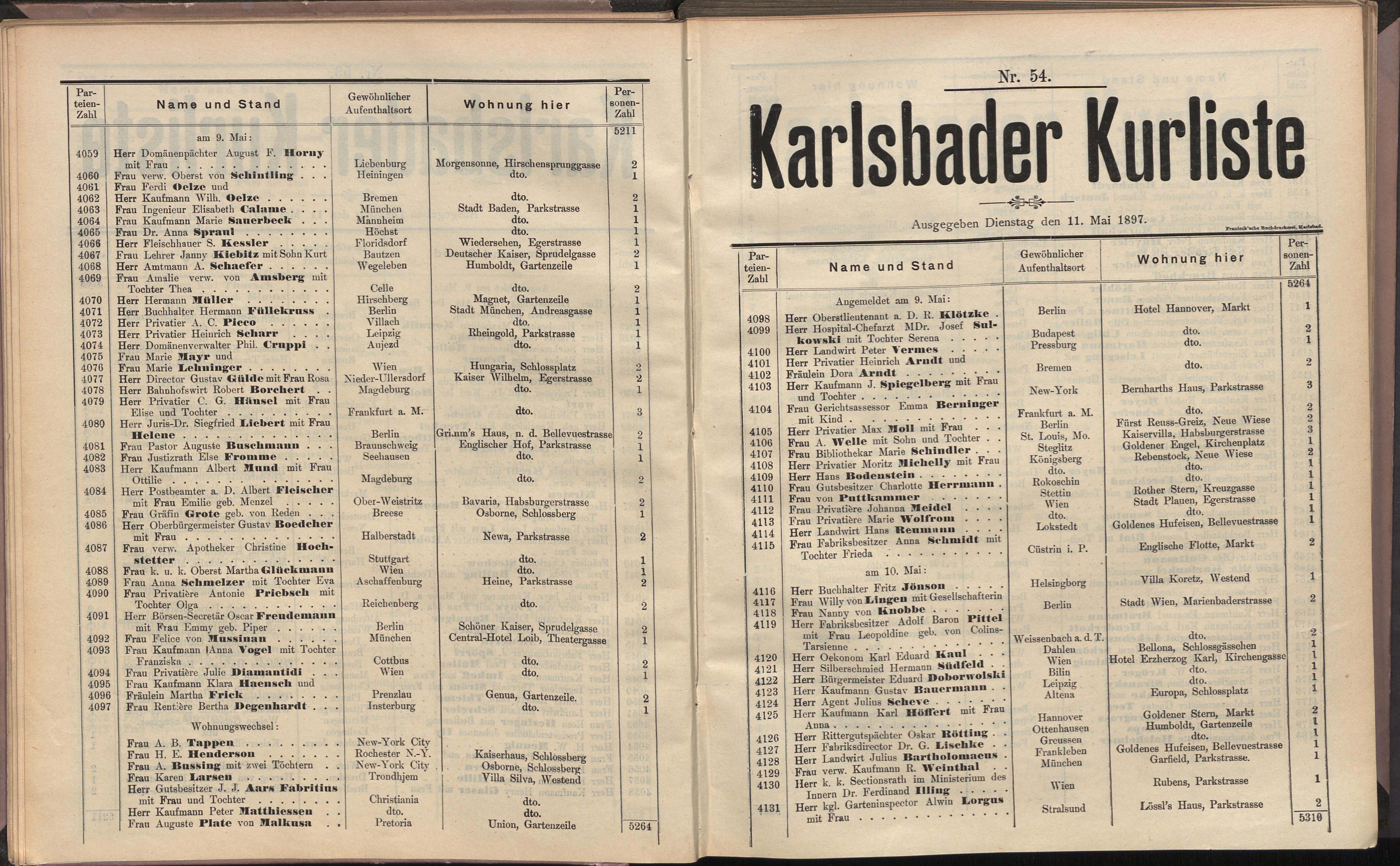 68. soap-kv_knihovna_karlsbader-kurliste-1897_0690
