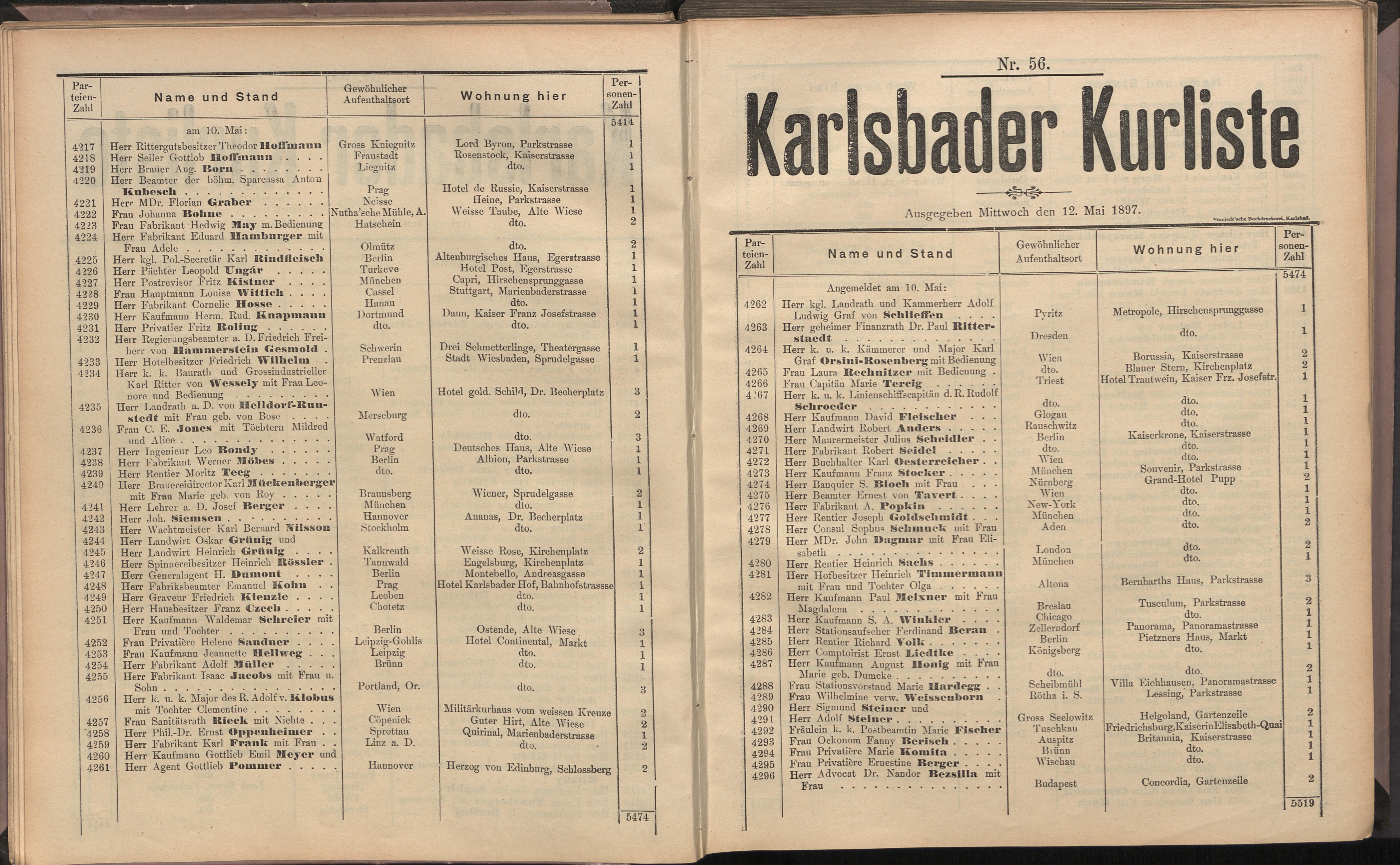 70. soap-kv_knihovna_karlsbader-kurliste-1897_0710