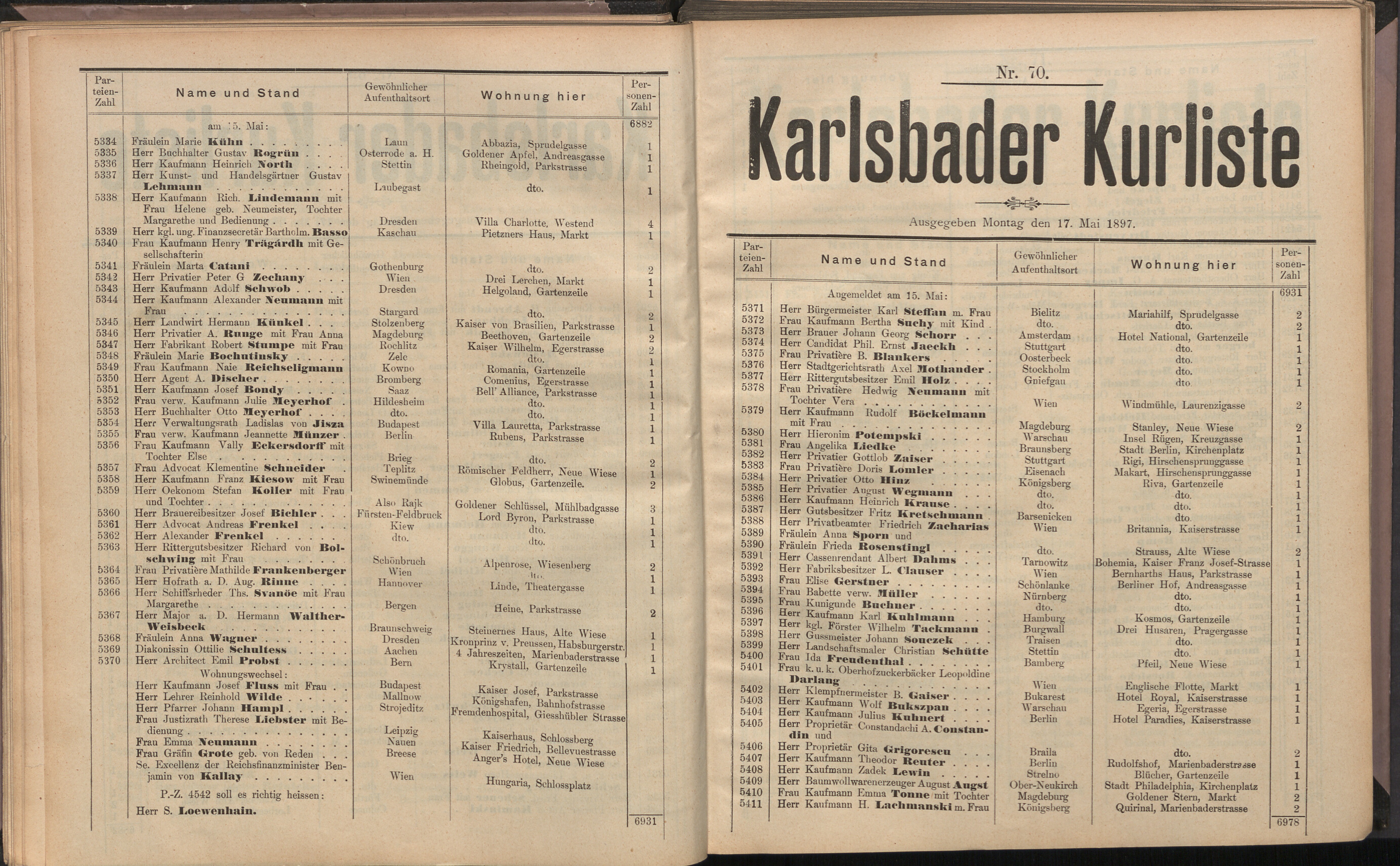 84. soap-kv_knihovna_karlsbader-kurliste-1897_0850