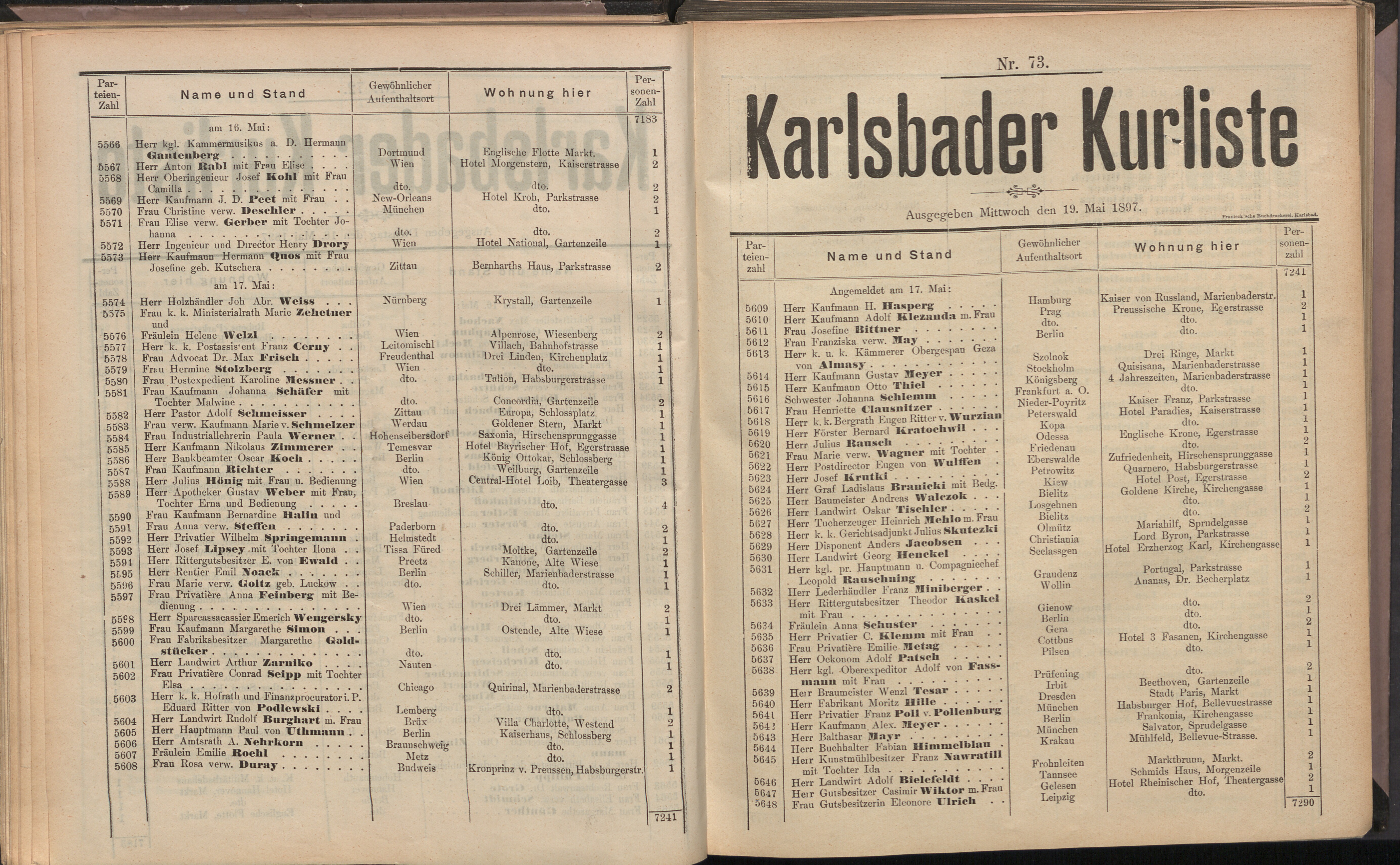 87. soap-kv_knihovna_karlsbader-kurliste-1897_0880