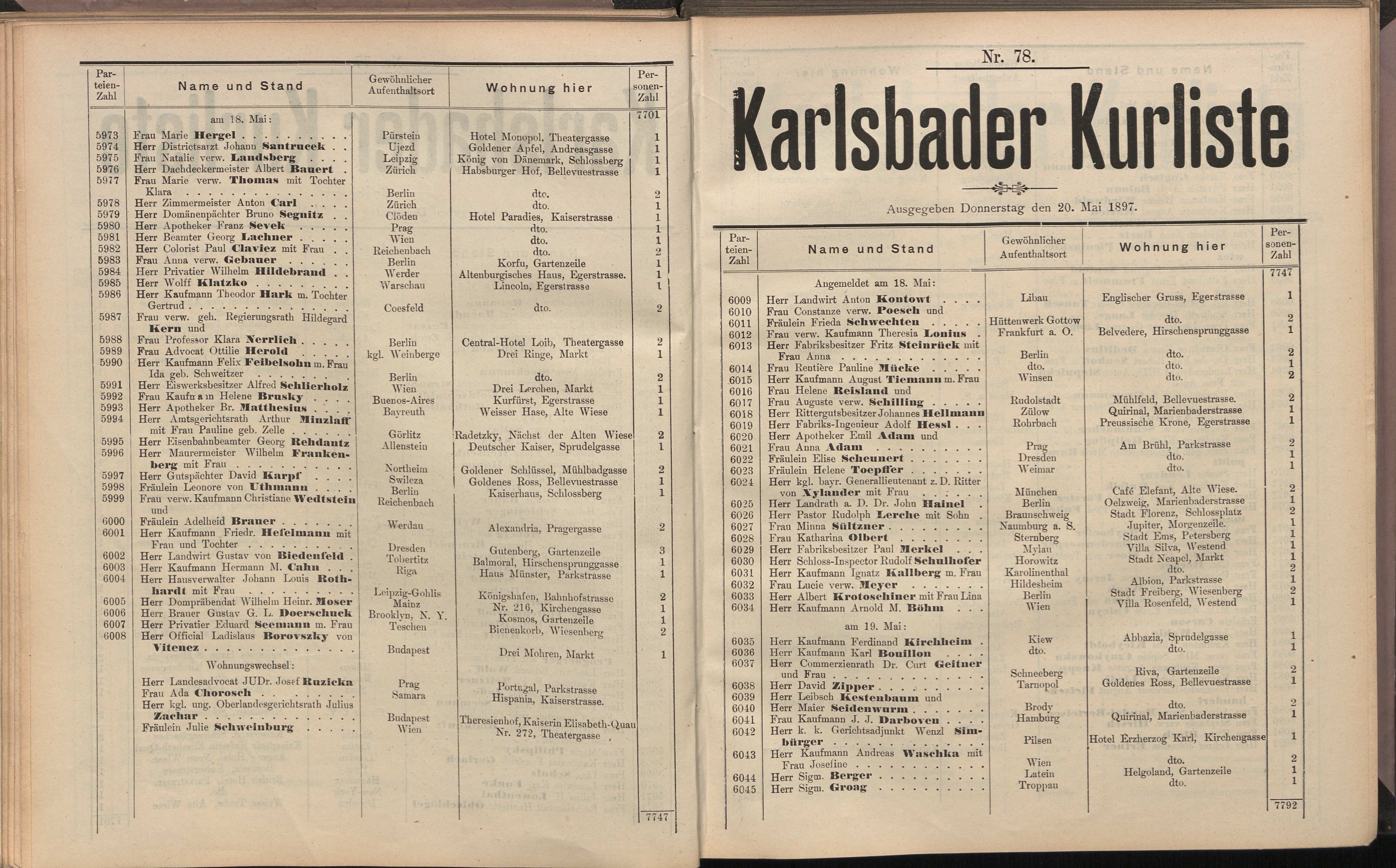 92. soap-kv_knihovna_karlsbader-kurliste-1897_0930
