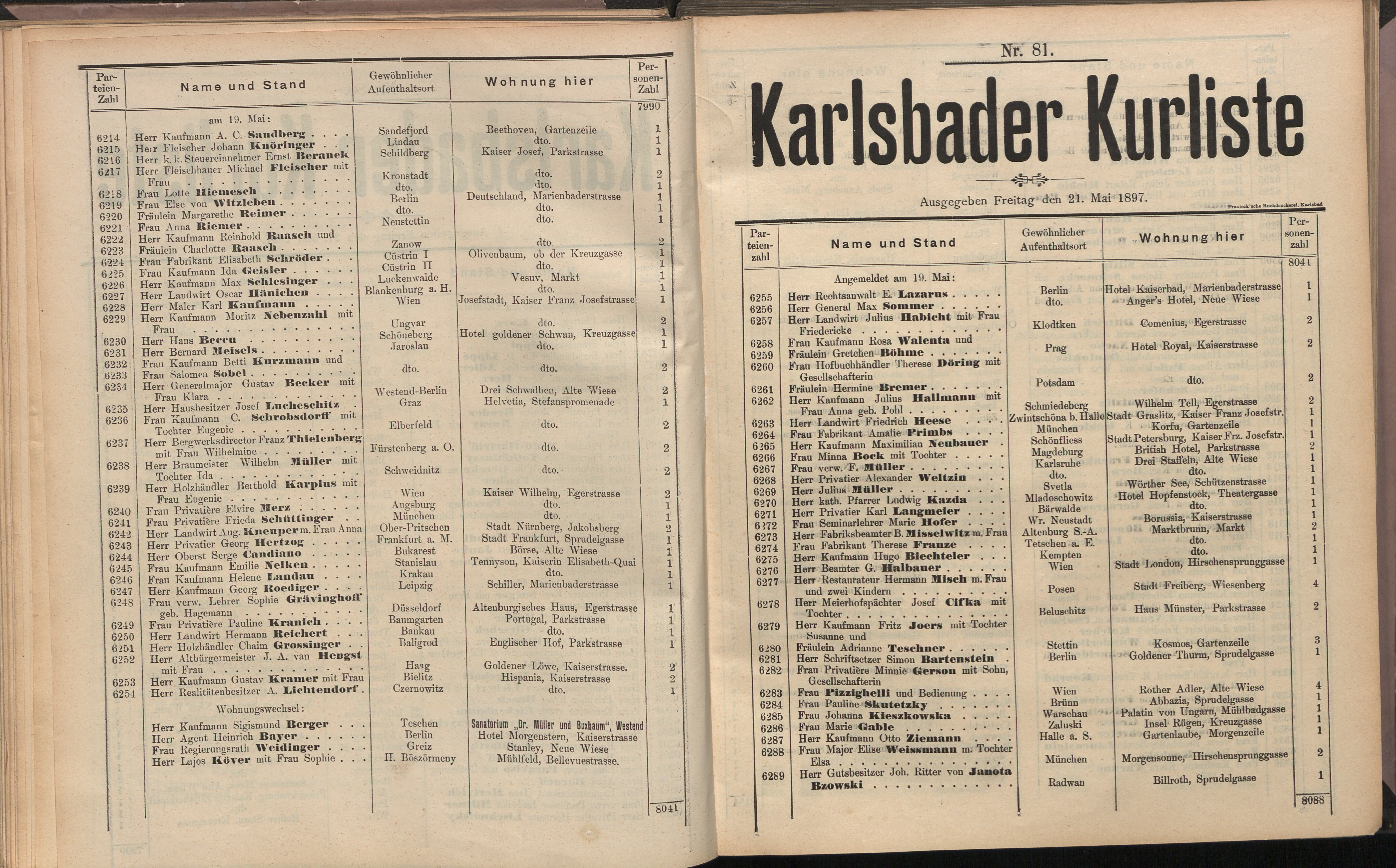 95. soap-kv_knihovna_karlsbader-kurliste-1897_0960
