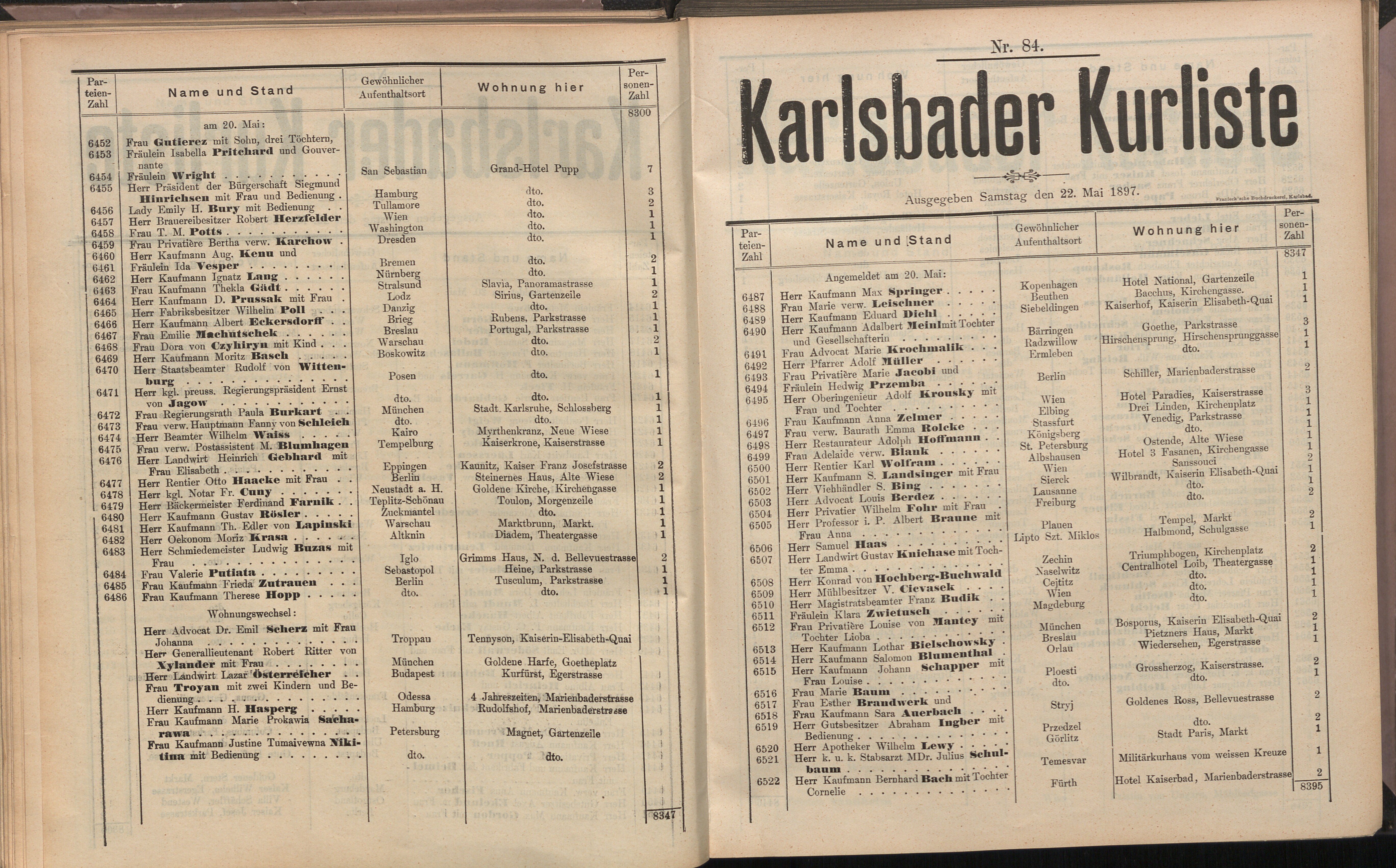 98. soap-kv_knihovna_karlsbader-kurliste-1897_0990
