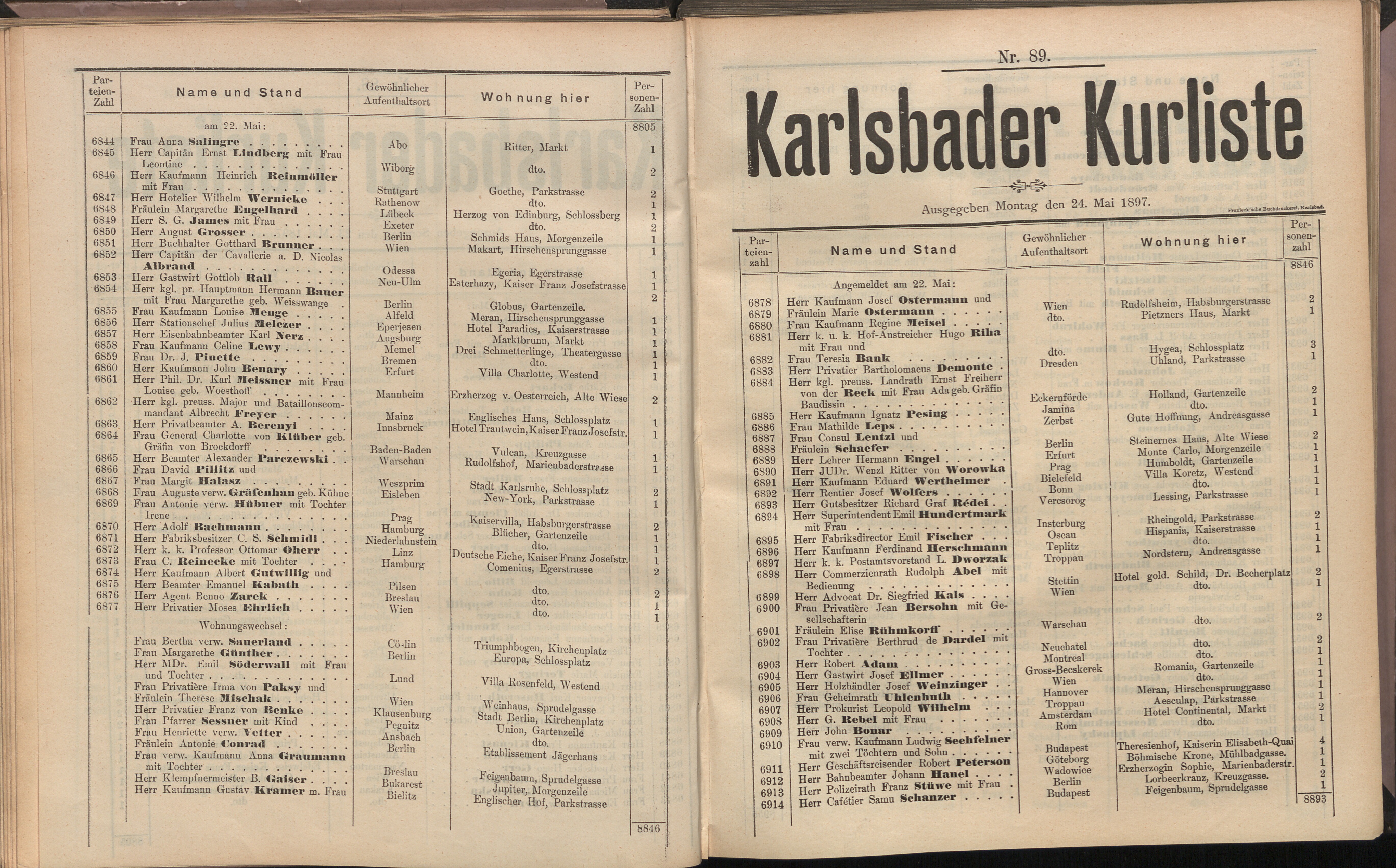 103. soap-kv_knihovna_karlsbader-kurliste-1897_1040