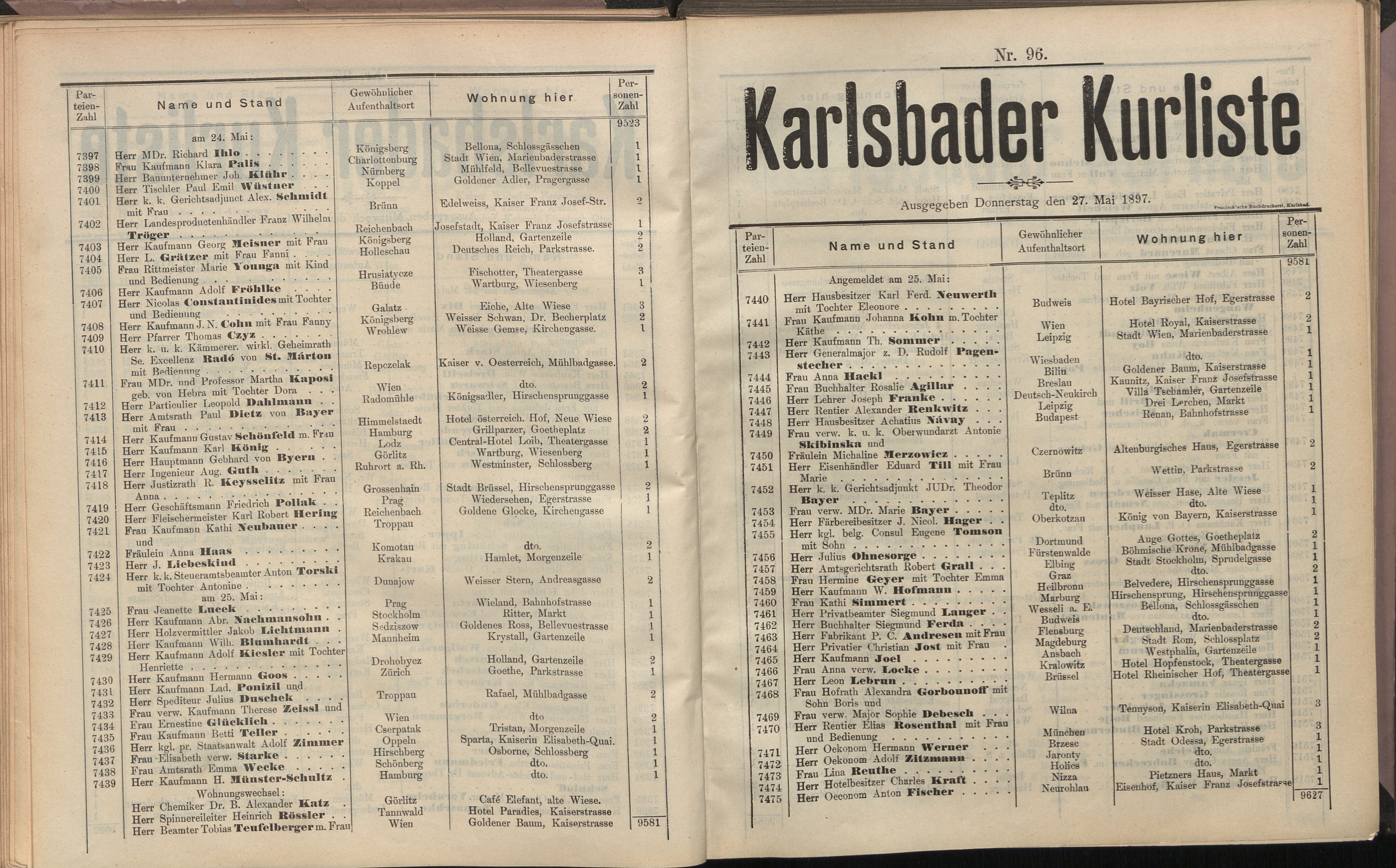 110. soap-kv_knihovna_karlsbader-kurliste-1897_1110