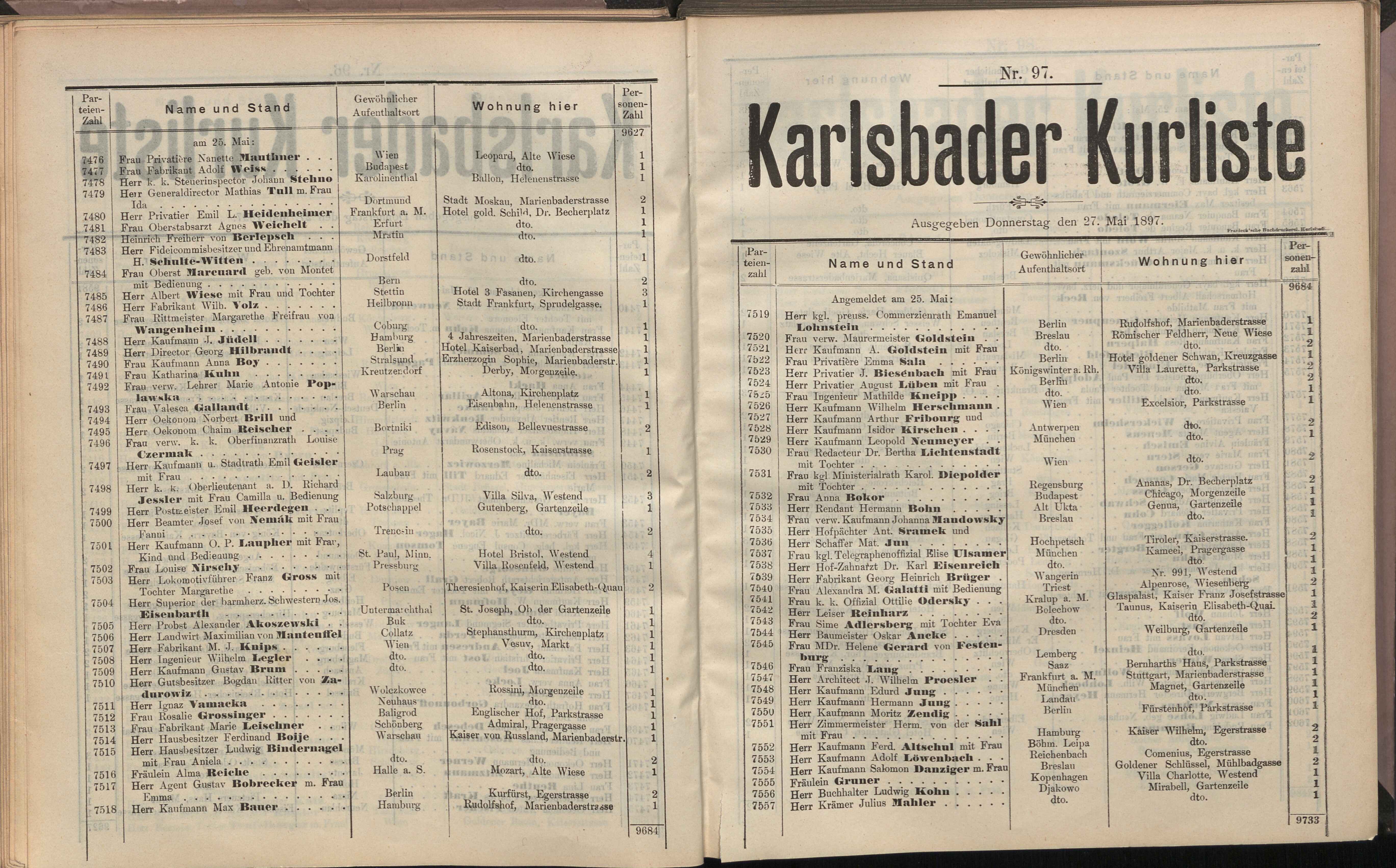 111. soap-kv_knihovna_karlsbader-kurliste-1897_1120