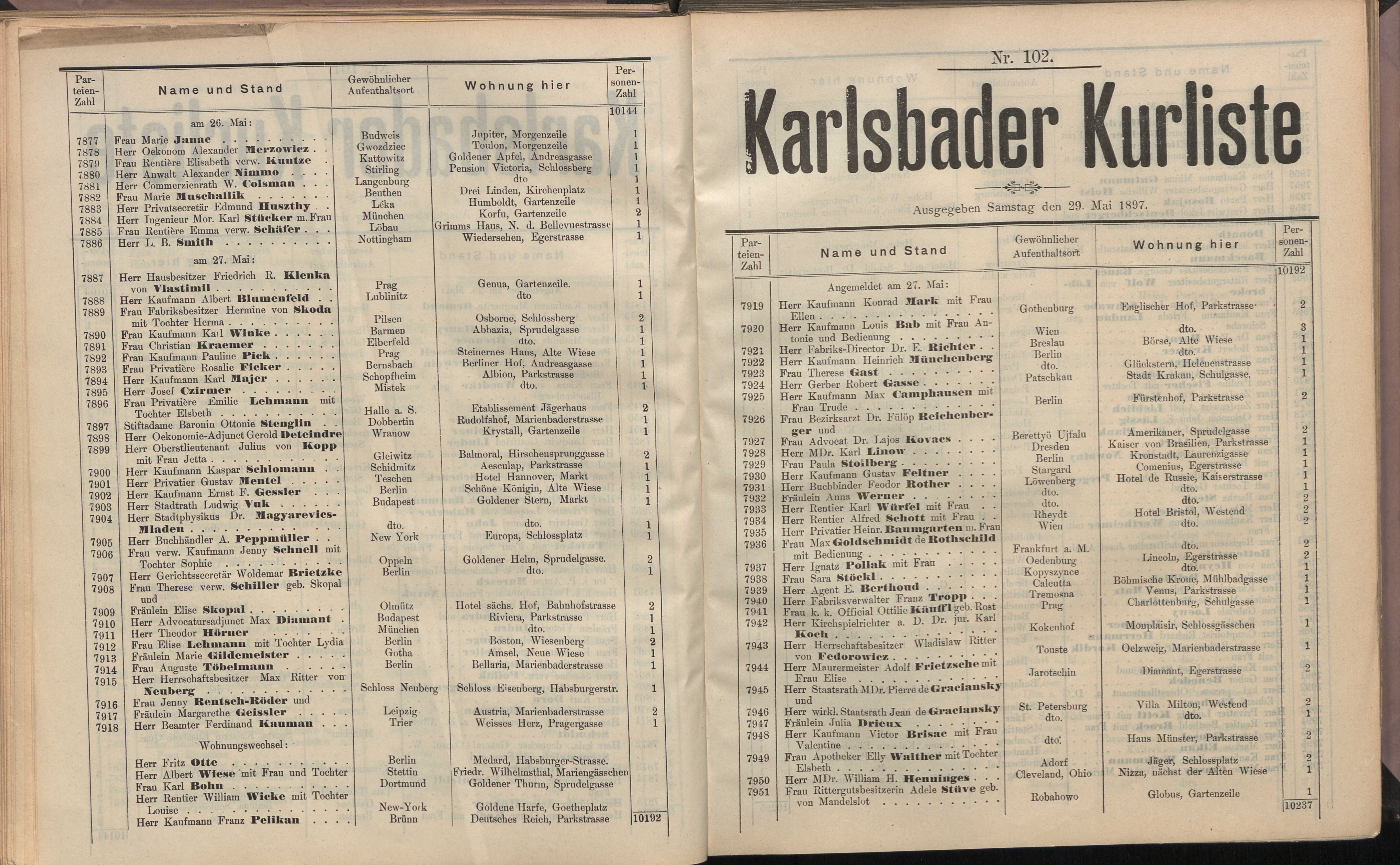116. soap-kv_knihovna_karlsbader-kurliste-1897_1170