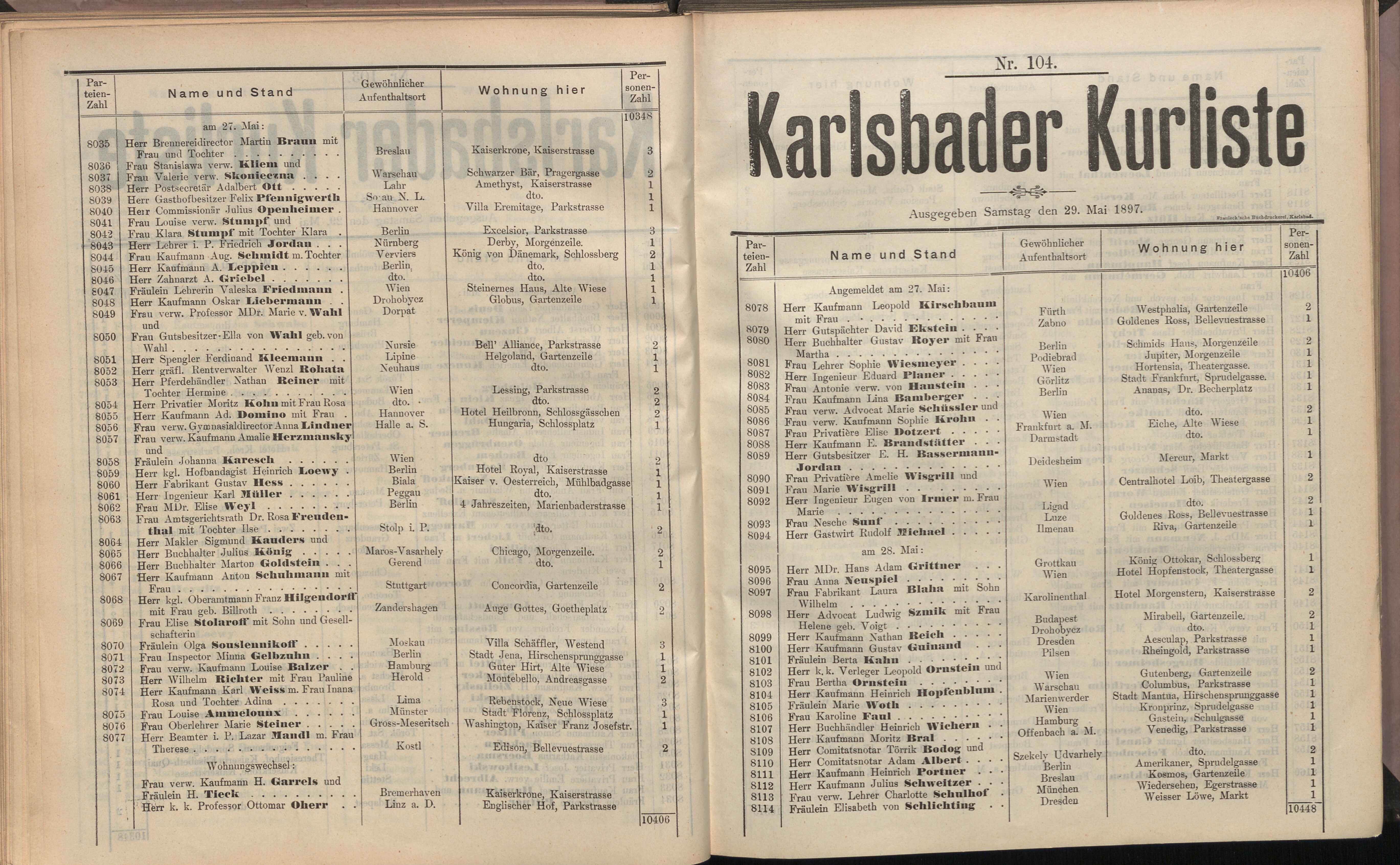 118. soap-kv_knihovna_karlsbader-kurliste-1897_1190