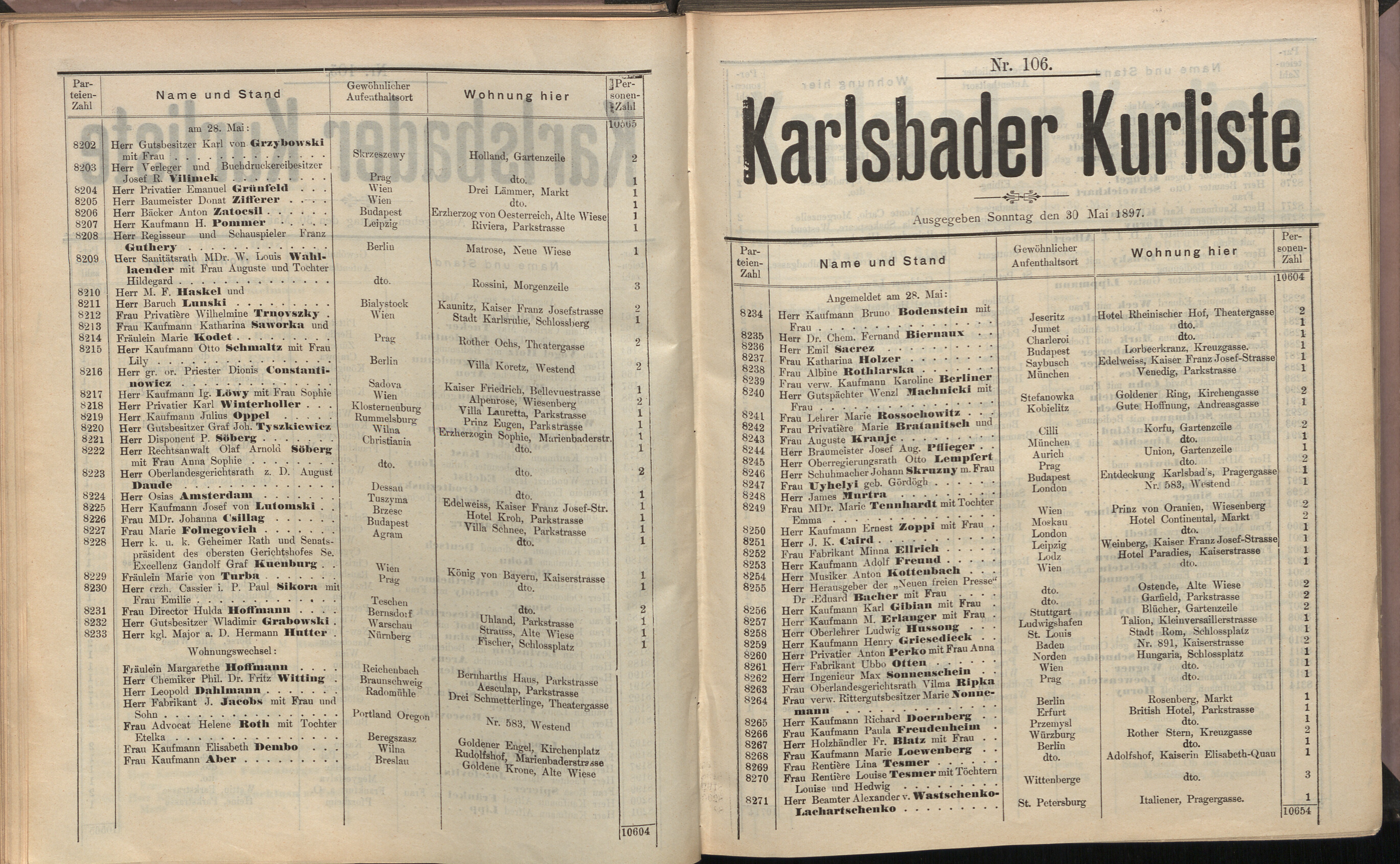 120. soap-kv_knihovna_karlsbader-kurliste-1897_1210