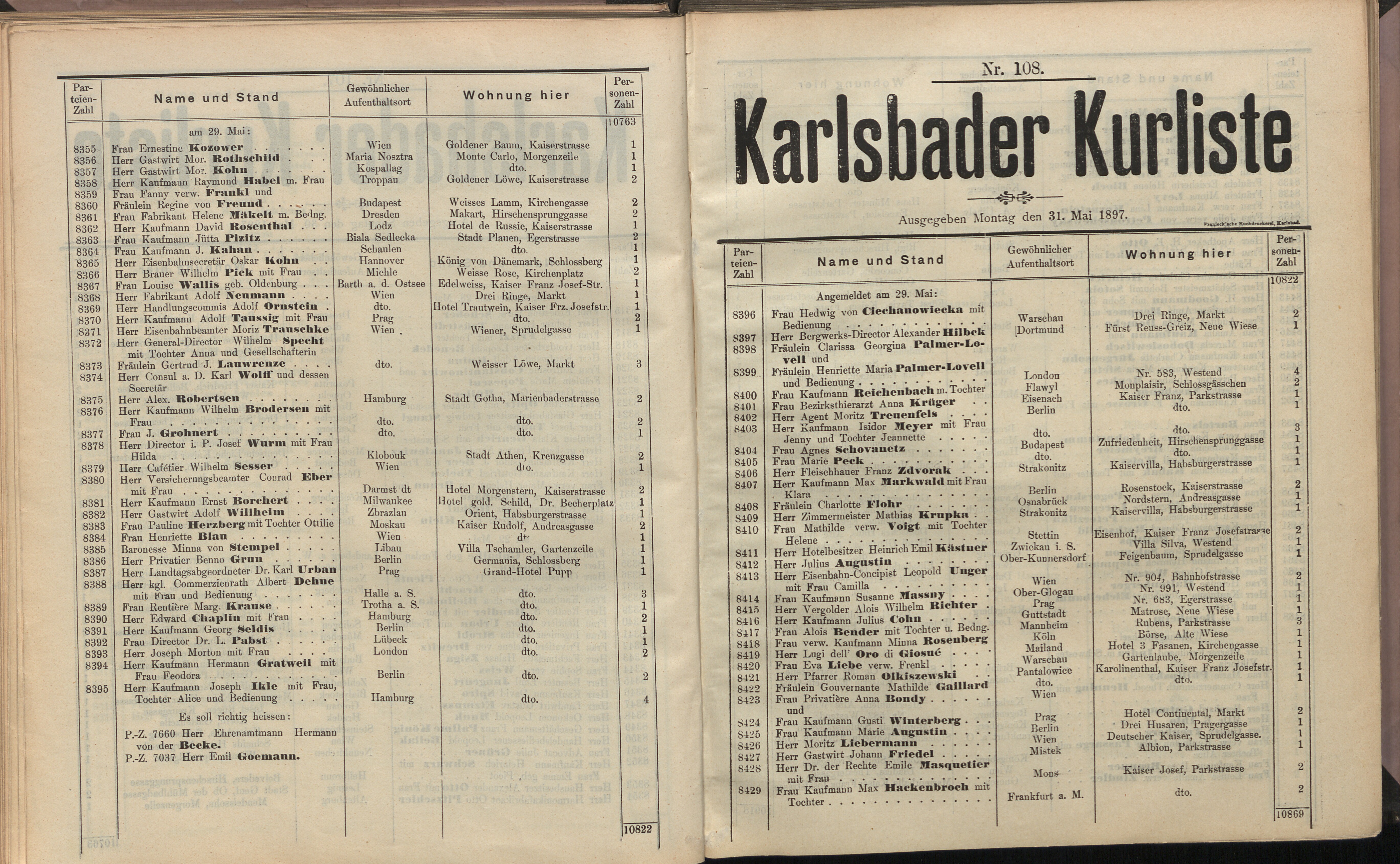 122. soap-kv_knihovna_karlsbader-kurliste-1897_1230