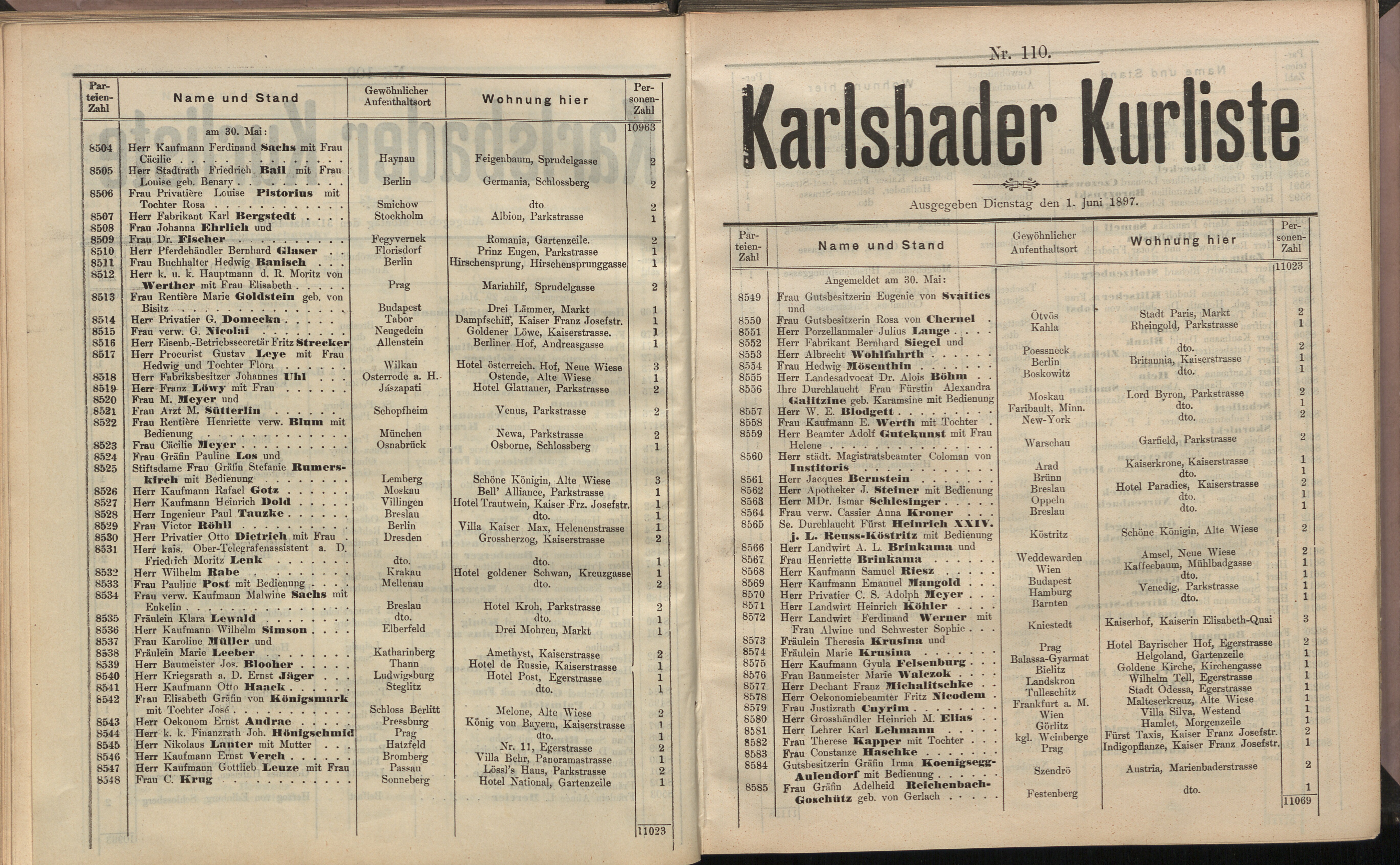 124. soap-kv_knihovna_karlsbader-kurliste-1897_1250