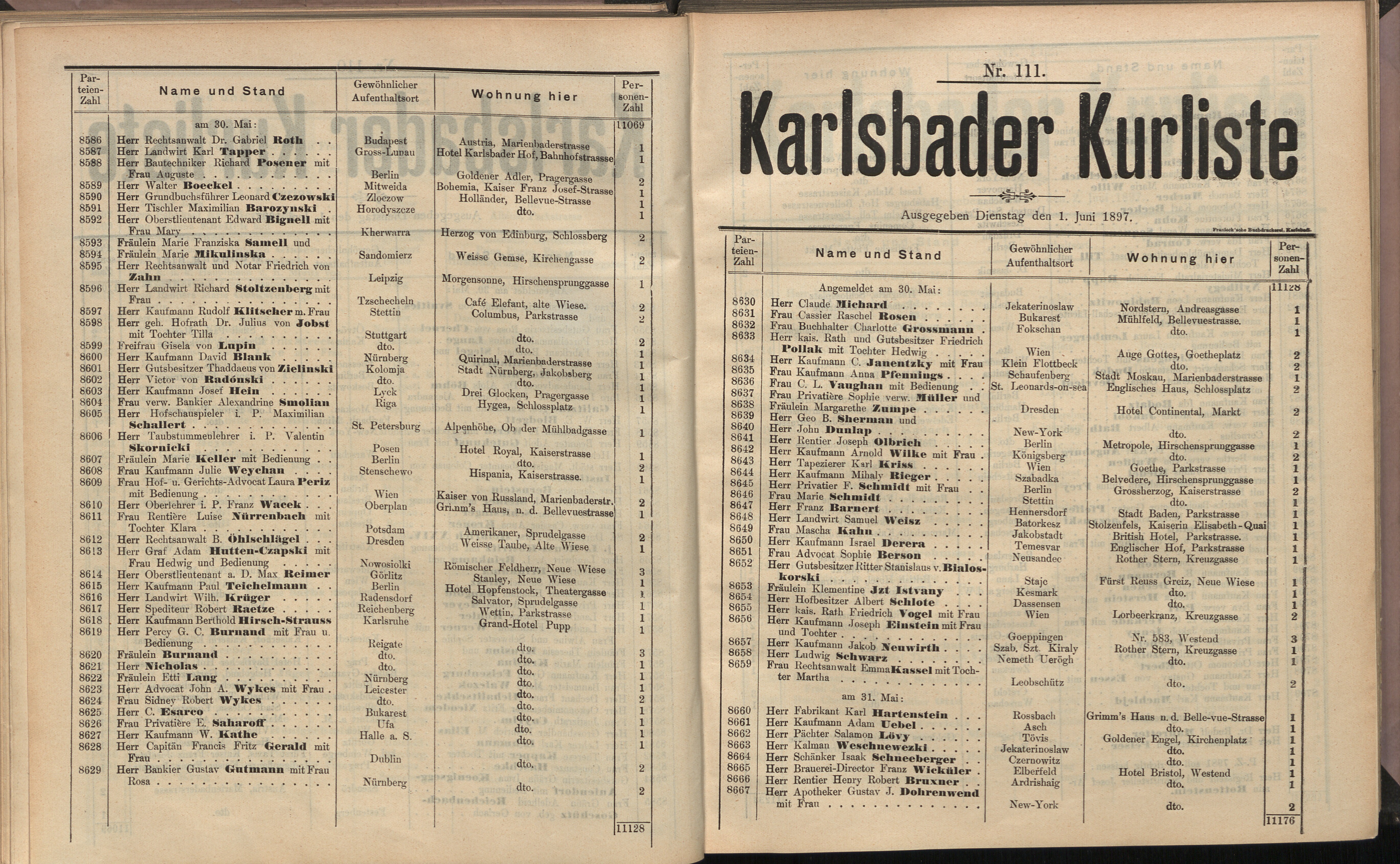 125. soap-kv_knihovna_karlsbader-kurliste-1897_1260