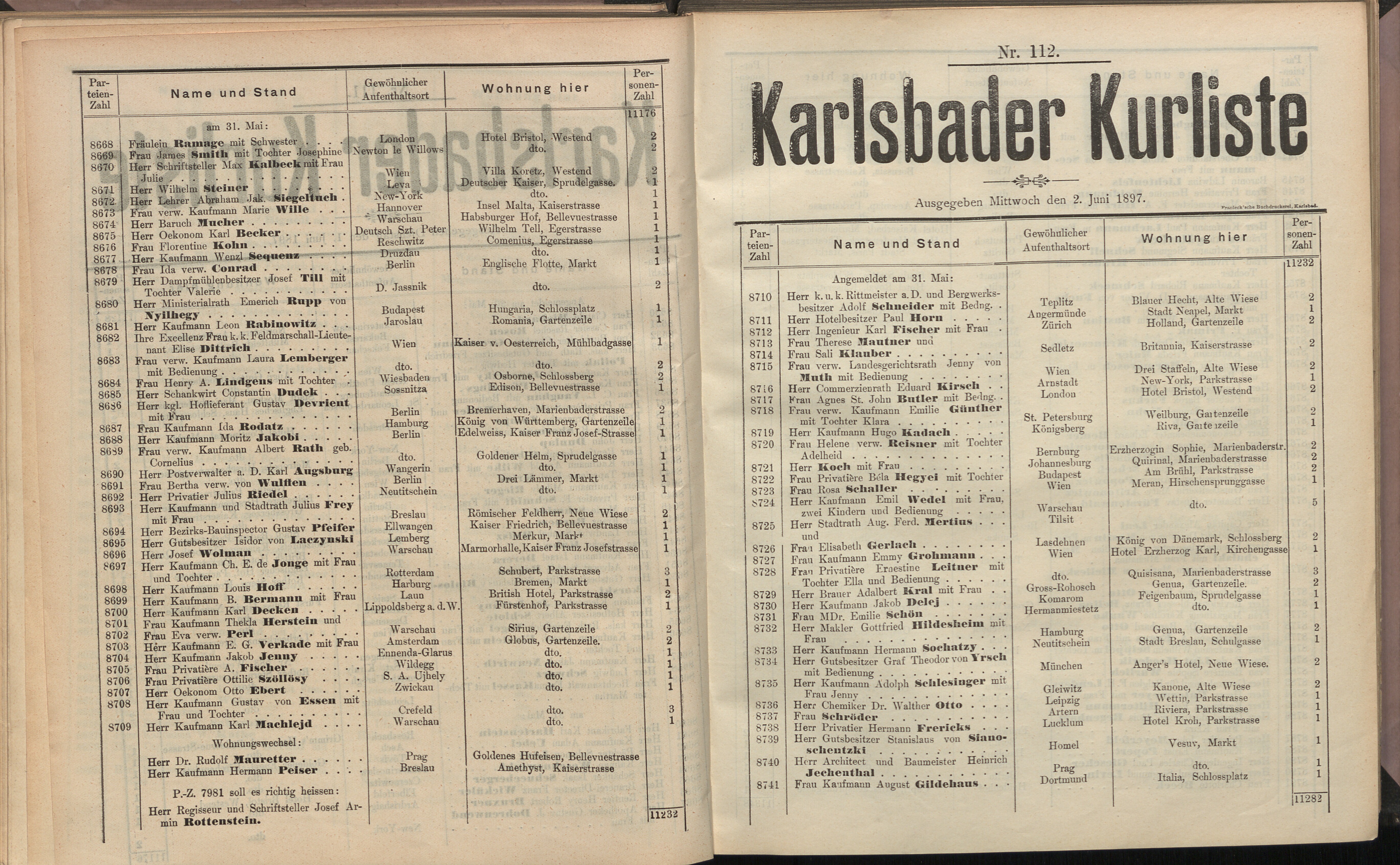 126. soap-kv_knihovna_karlsbader-kurliste-1897_1270
