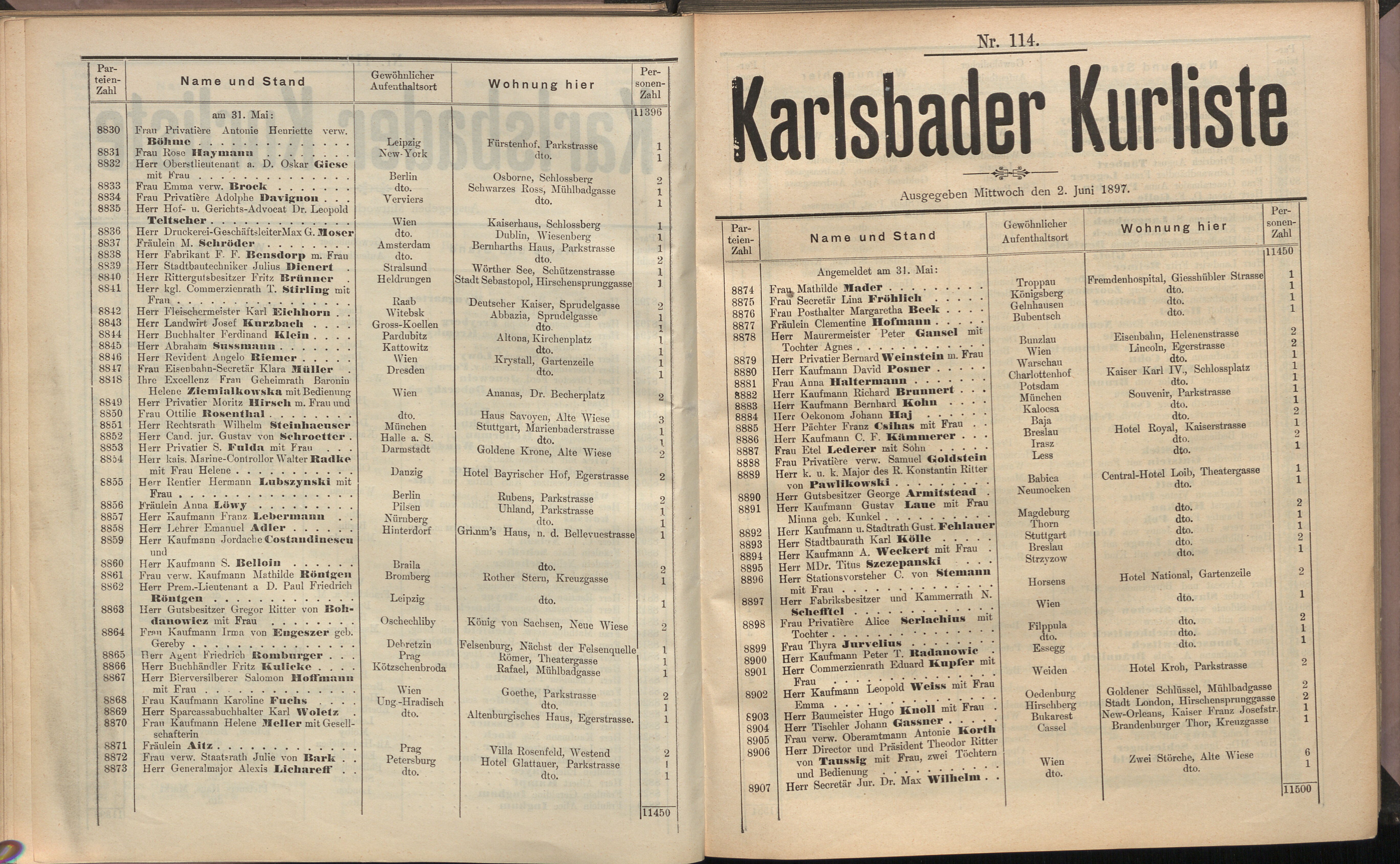 128. soap-kv_knihovna_karlsbader-kurliste-1897_1290