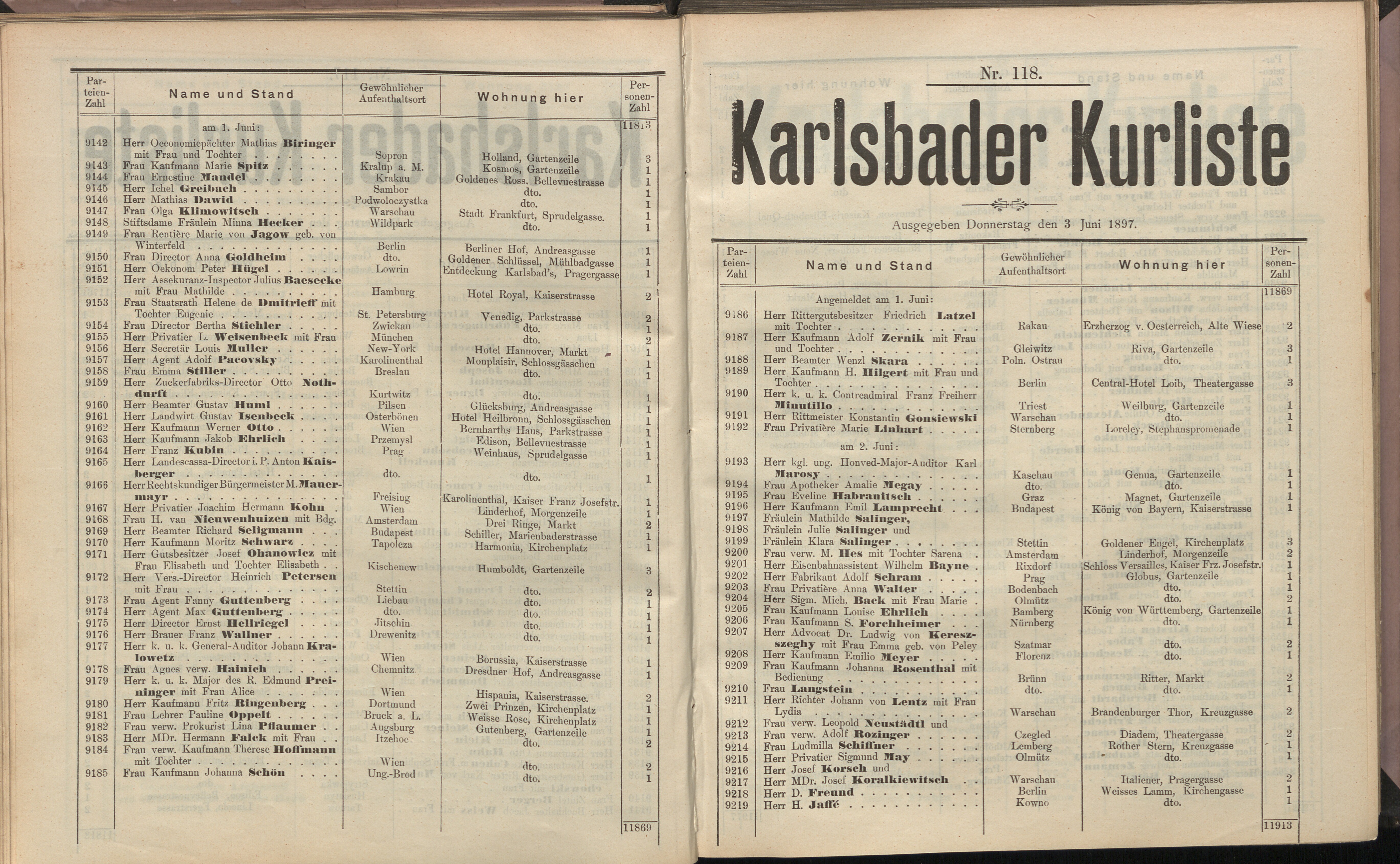 133. soap-kv_knihovna_karlsbader-kurliste-1897_1340