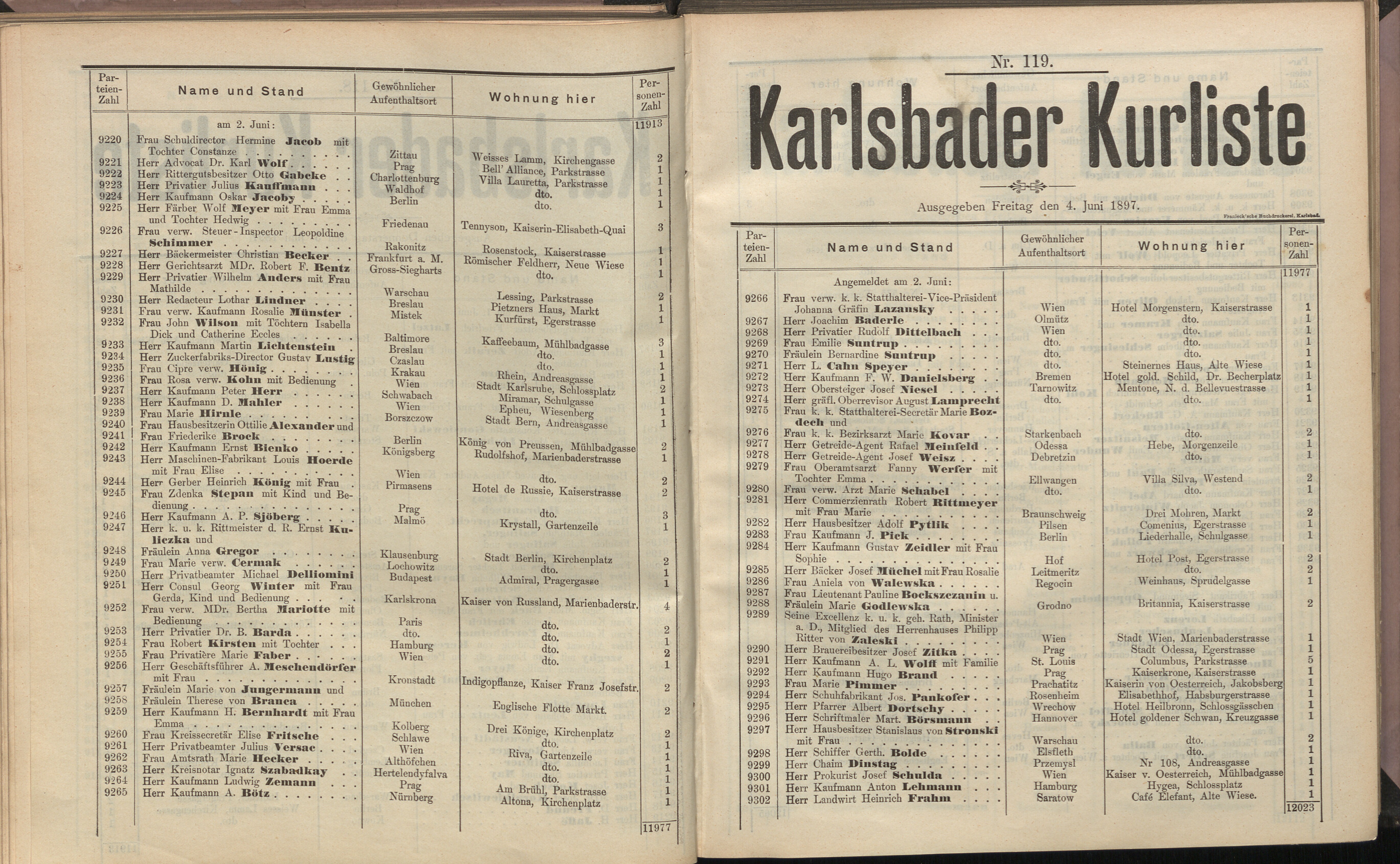 134. soap-kv_knihovna_karlsbader-kurliste-1897_1350