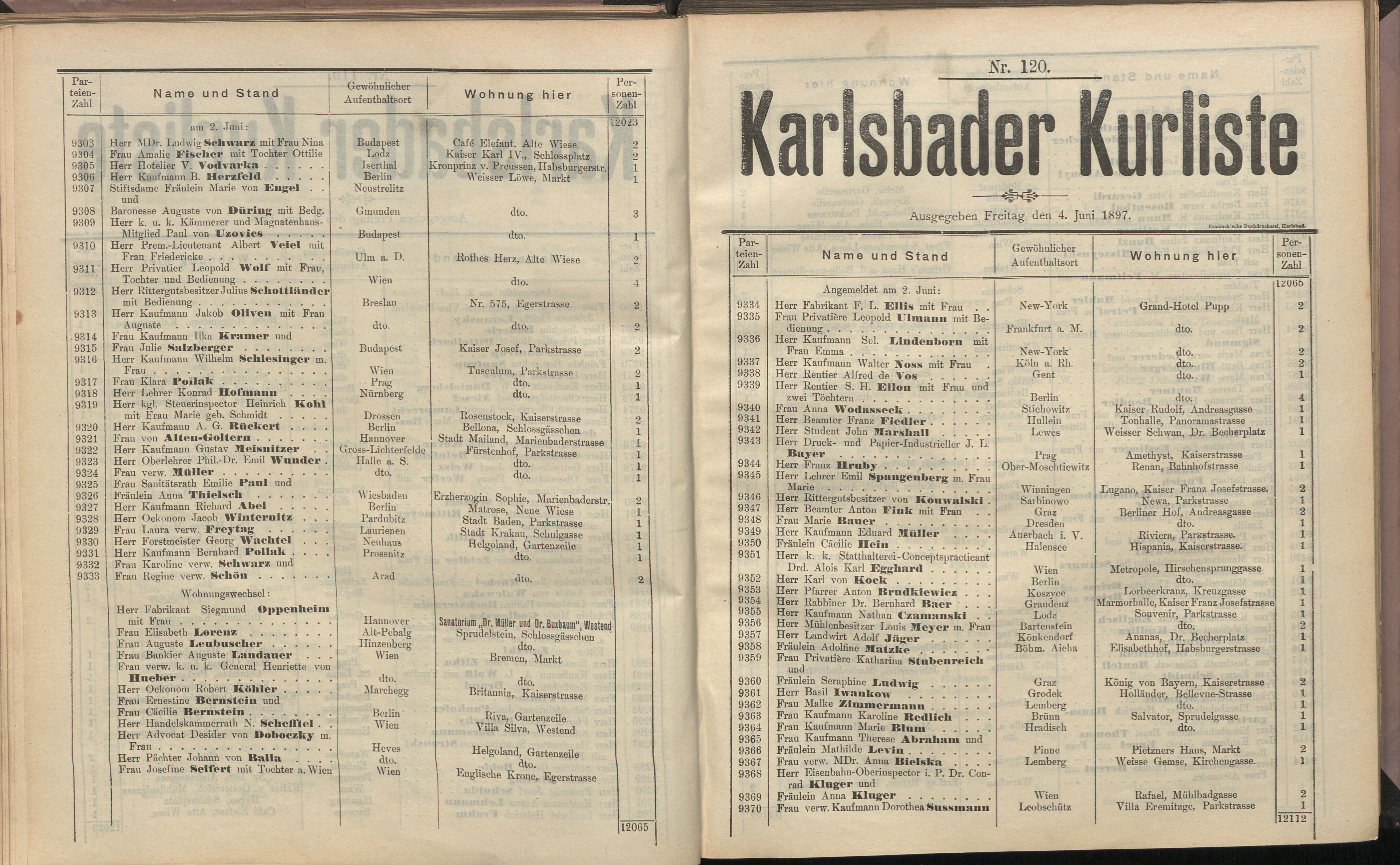 135. soap-kv_knihovna_karlsbader-kurliste-1897_1360