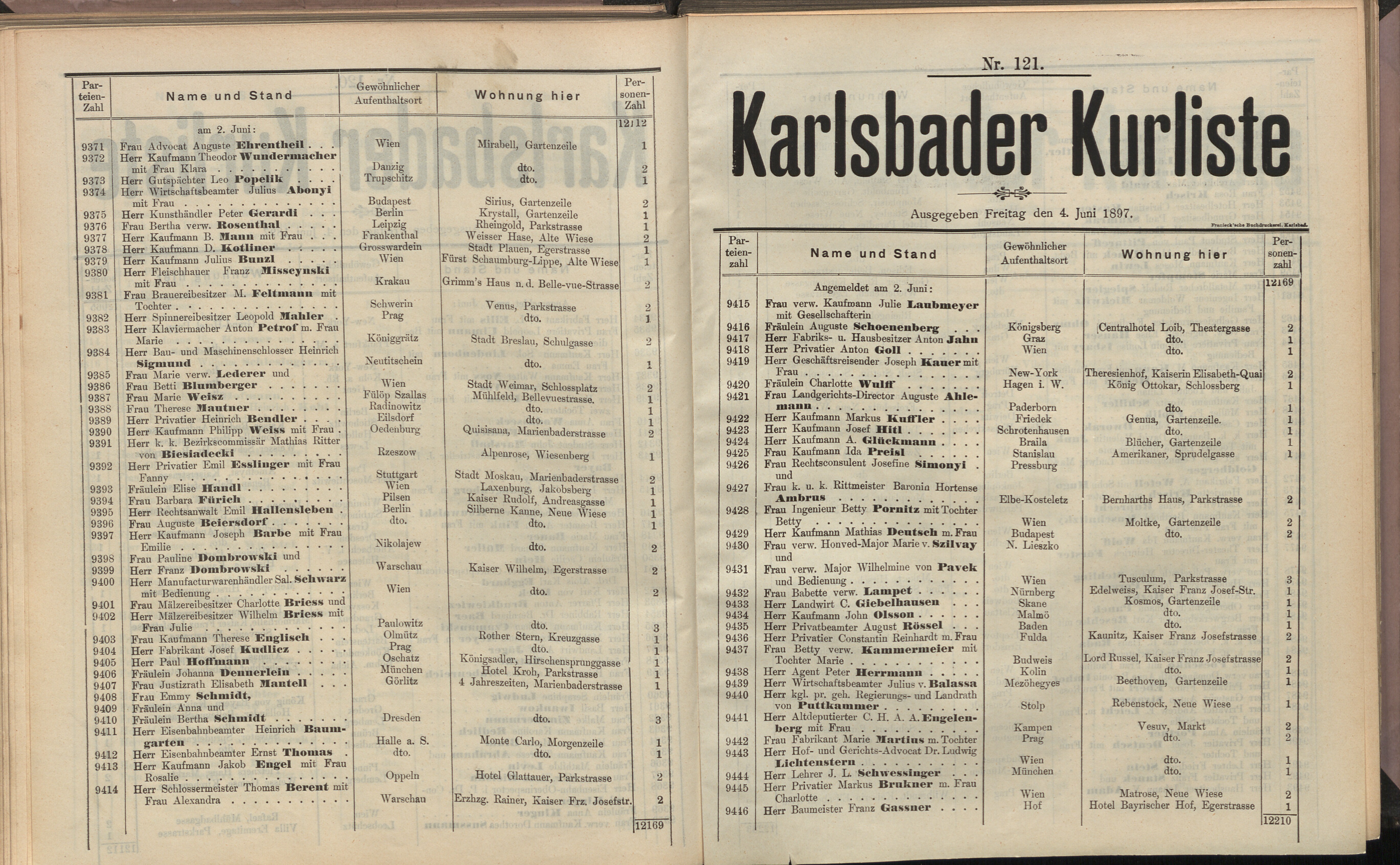 136. soap-kv_knihovna_karlsbader-kurliste-1897_1370
