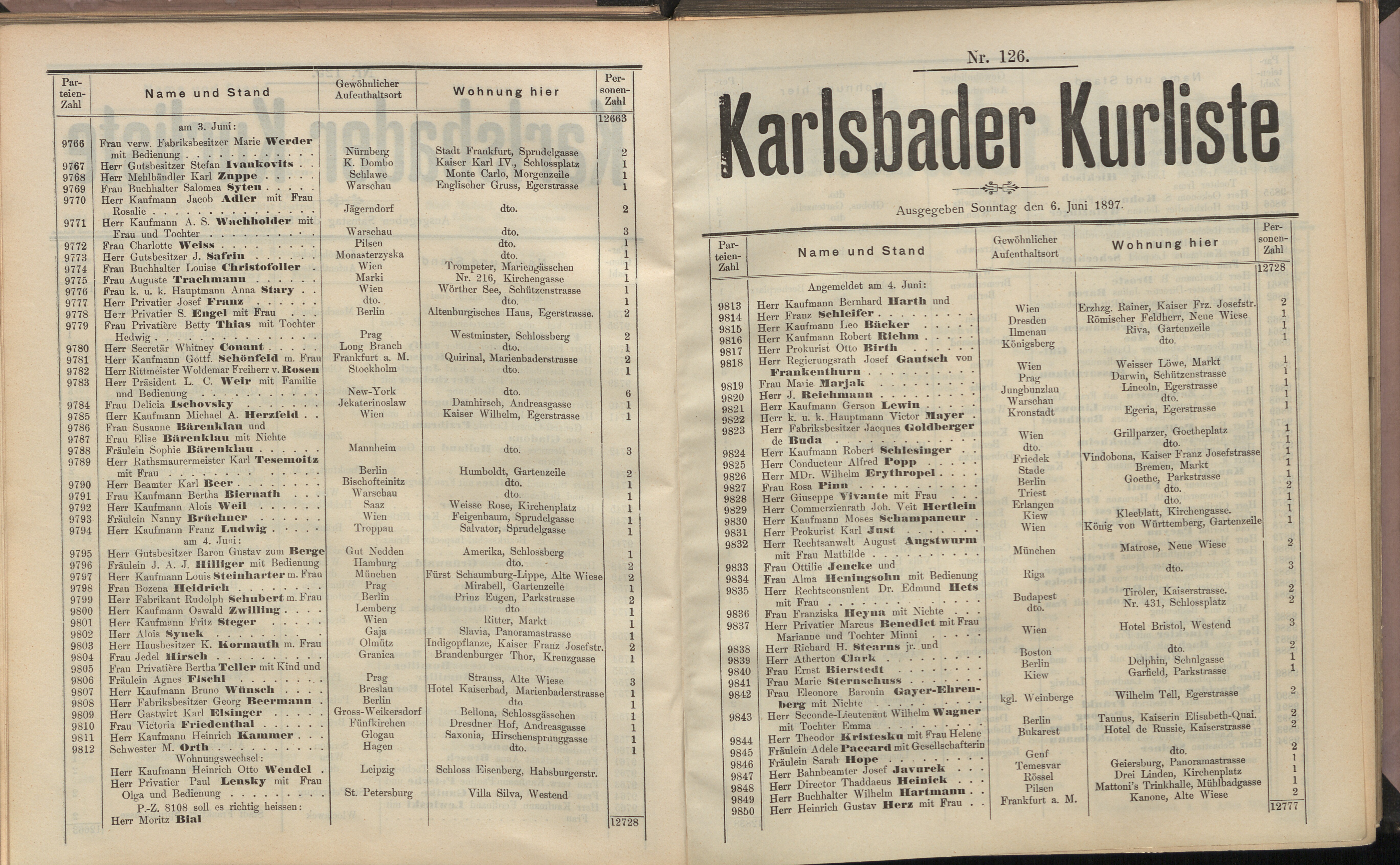 141. soap-kv_knihovna_karlsbader-kurliste-1897_1420
