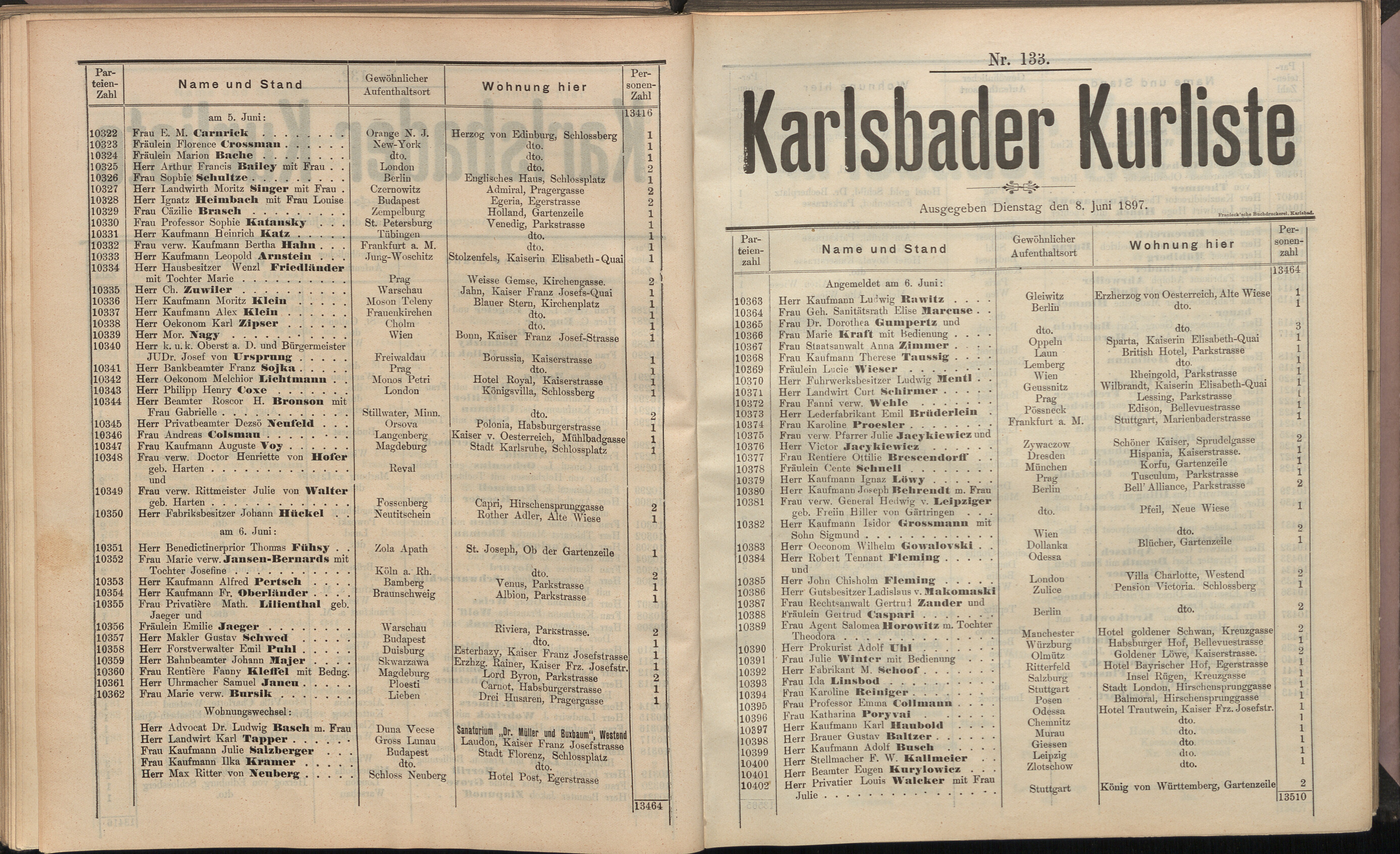 149. soap-kv_knihovna_karlsbader-kurliste-1897_1500