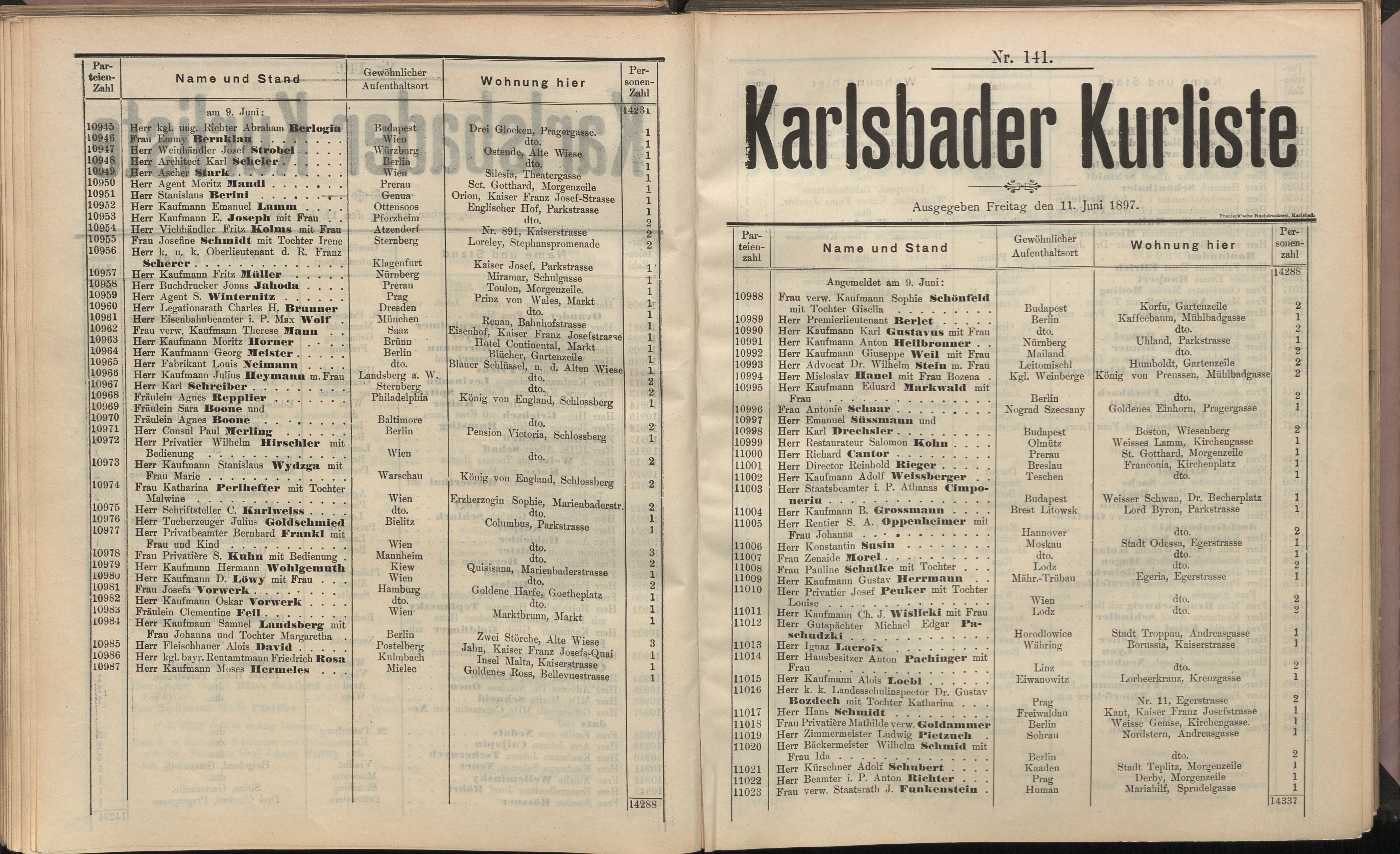 157. soap-kv_knihovna_karlsbader-kurliste-1897_1580