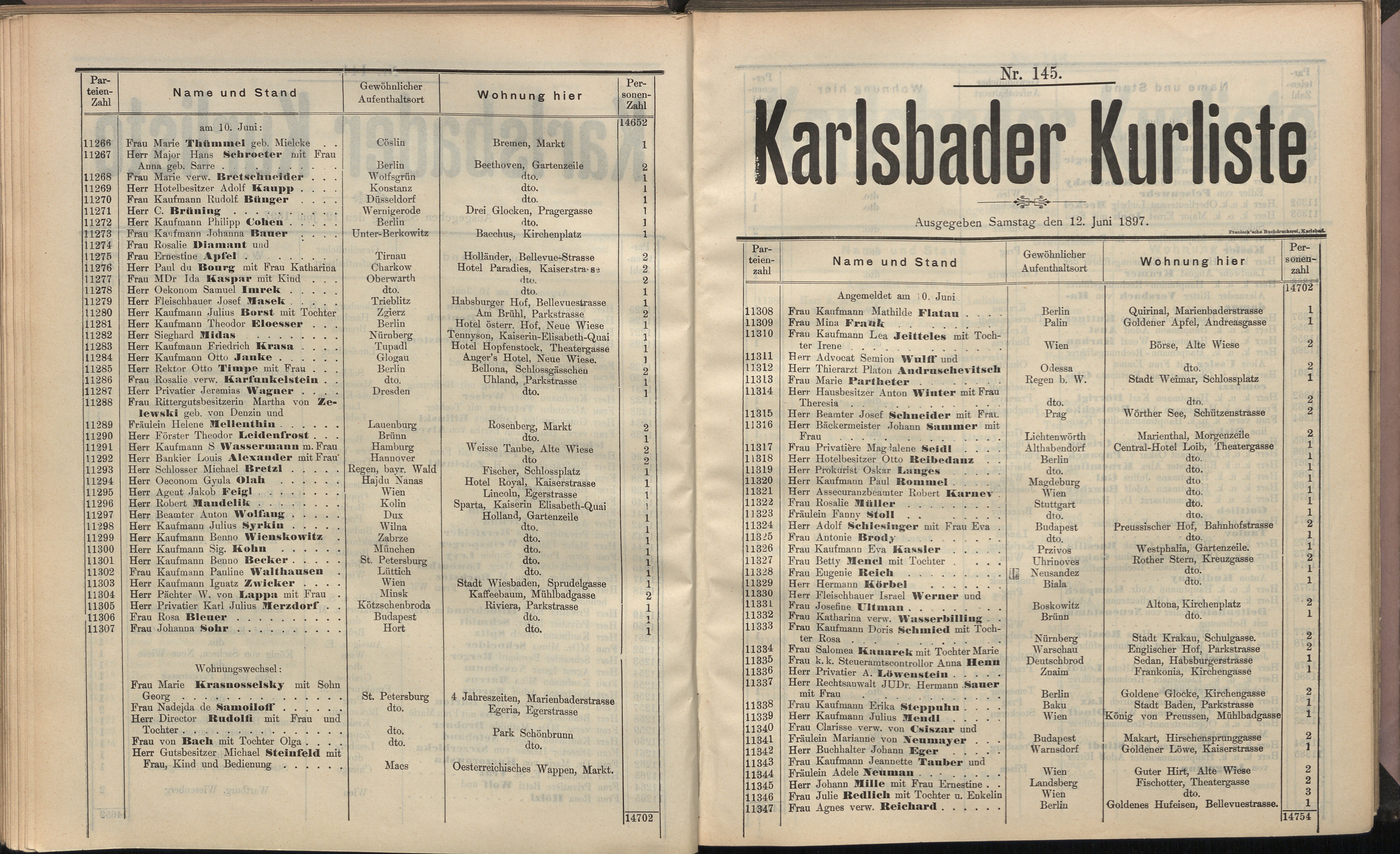 161. soap-kv_knihovna_karlsbader-kurliste-1897_1620