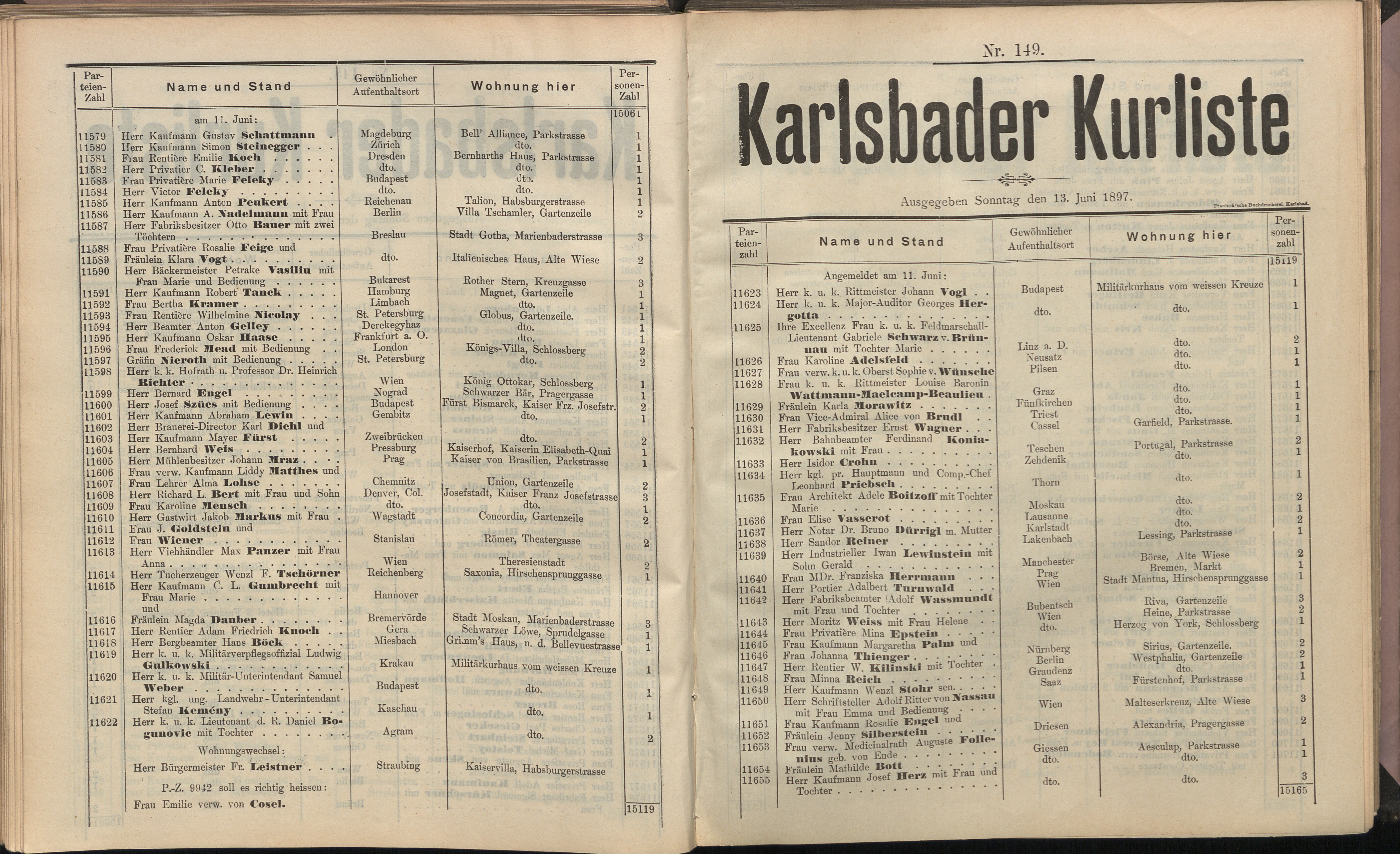 165. soap-kv_knihovna_karlsbader-kurliste-1897_1660
