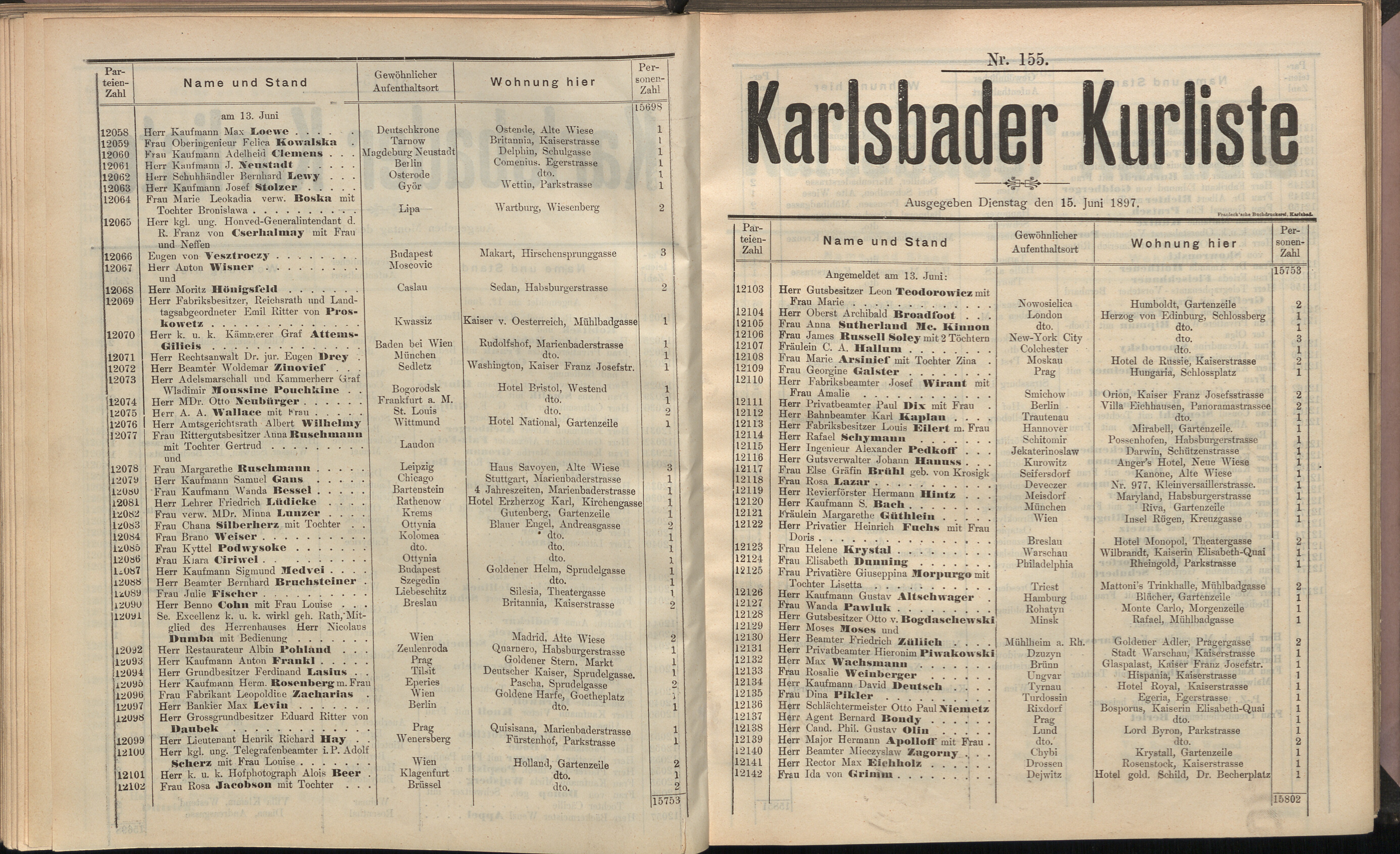 171. soap-kv_knihovna_karlsbader-kurliste-1897_1720