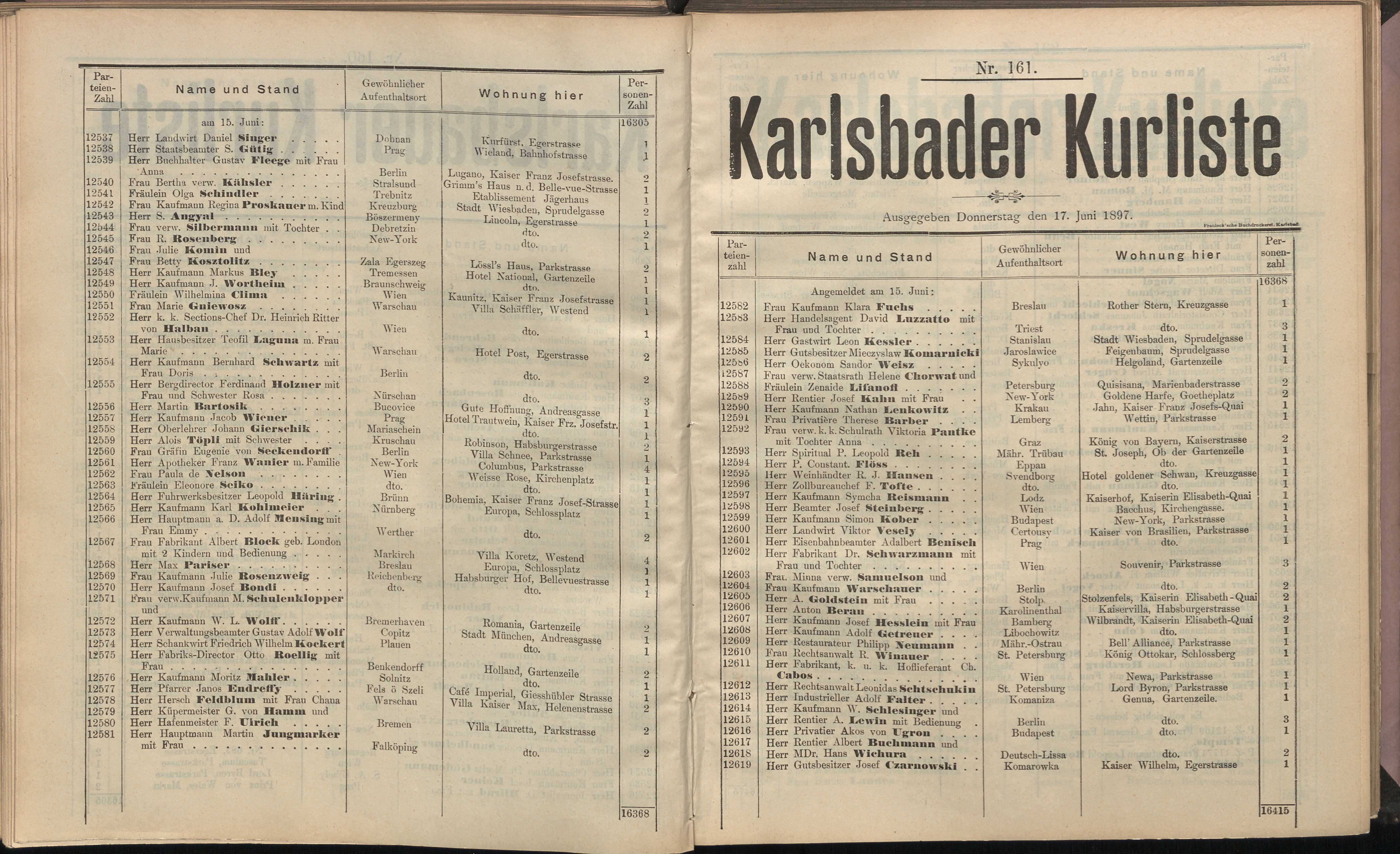 177. soap-kv_knihovna_karlsbader-kurliste-1897_1780