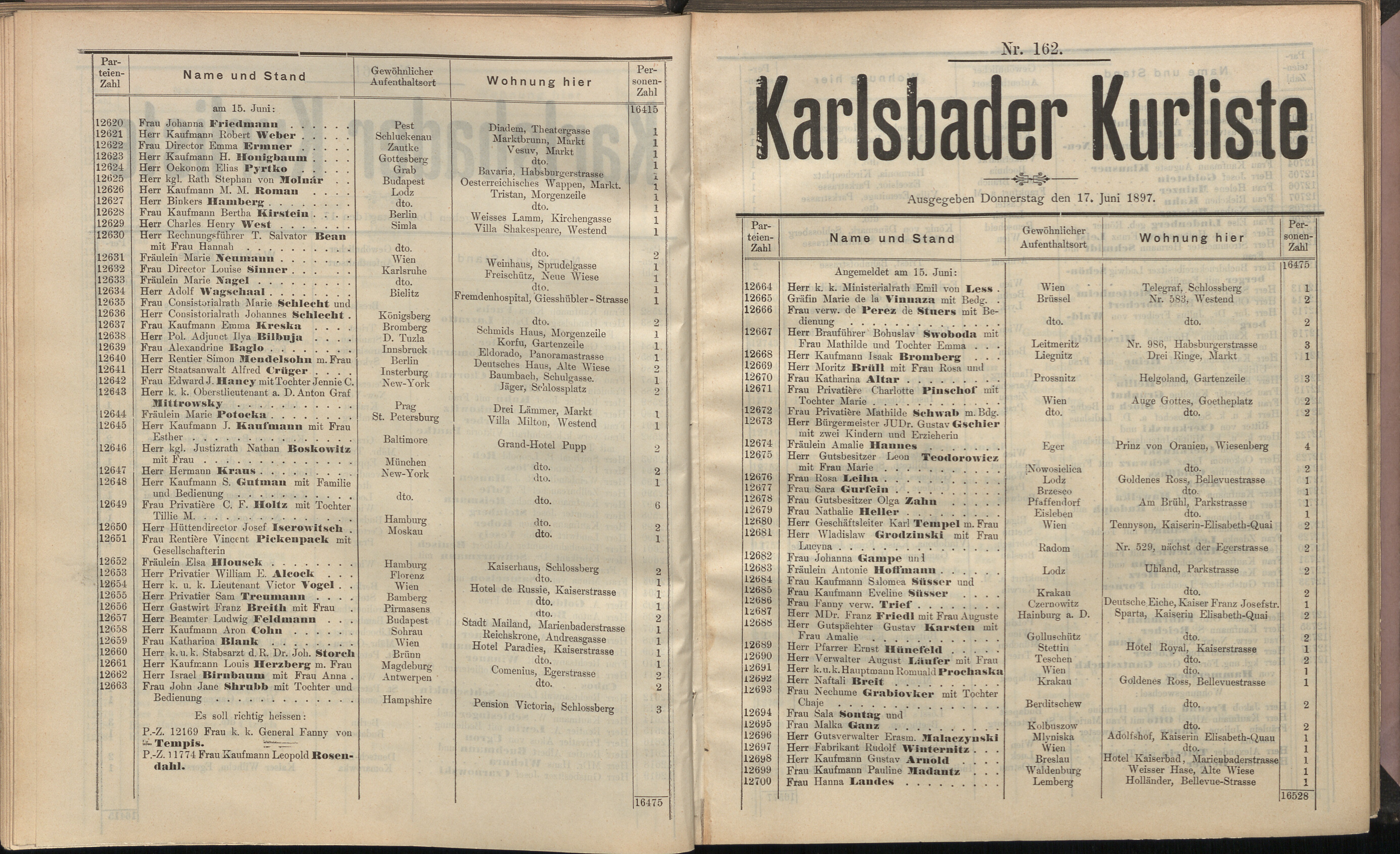 178. soap-kv_knihovna_karlsbader-kurliste-1897_1790