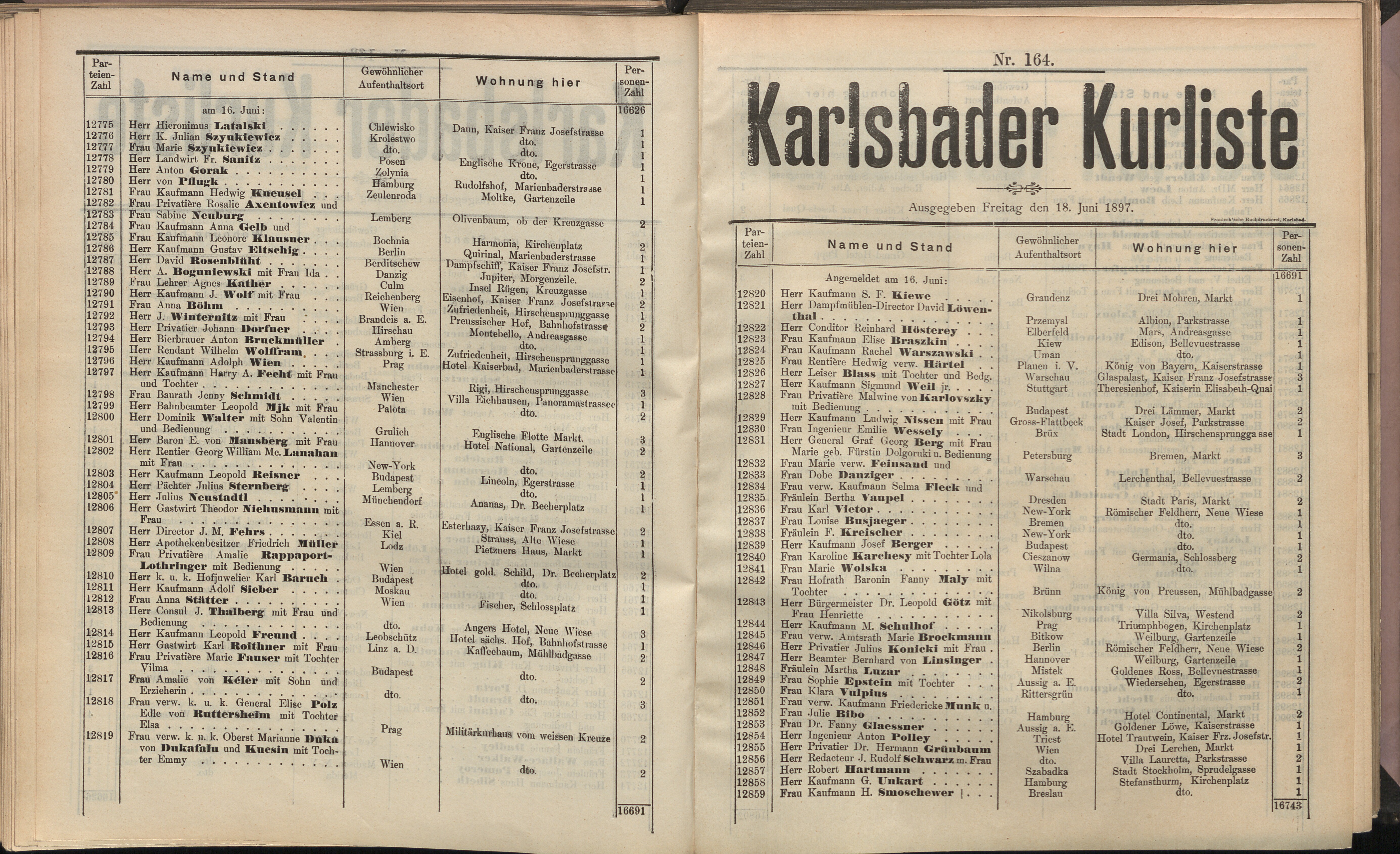 180. soap-kv_knihovna_karlsbader-kurliste-1897_1810