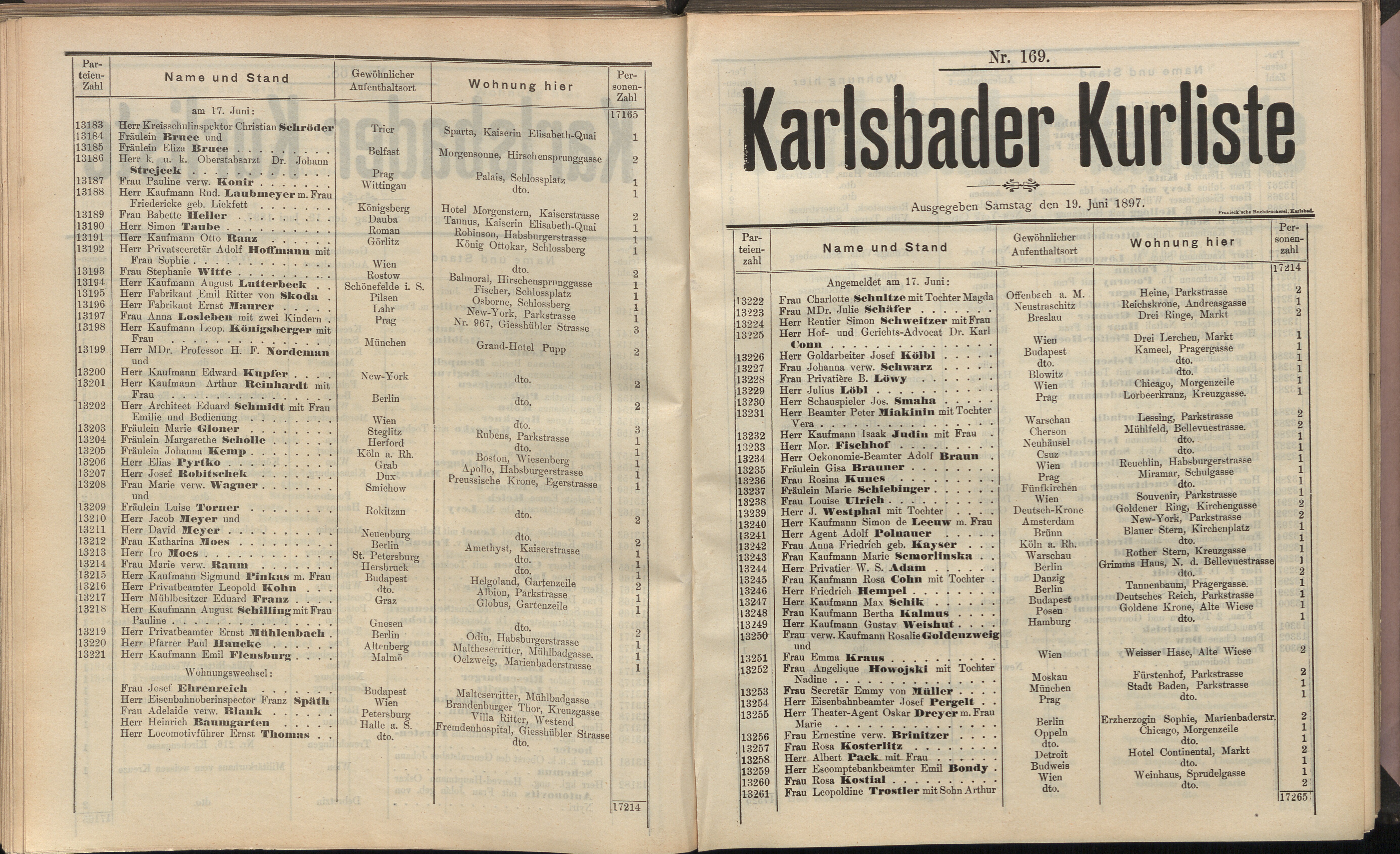185. soap-kv_knihovna_karlsbader-kurliste-1897_1860