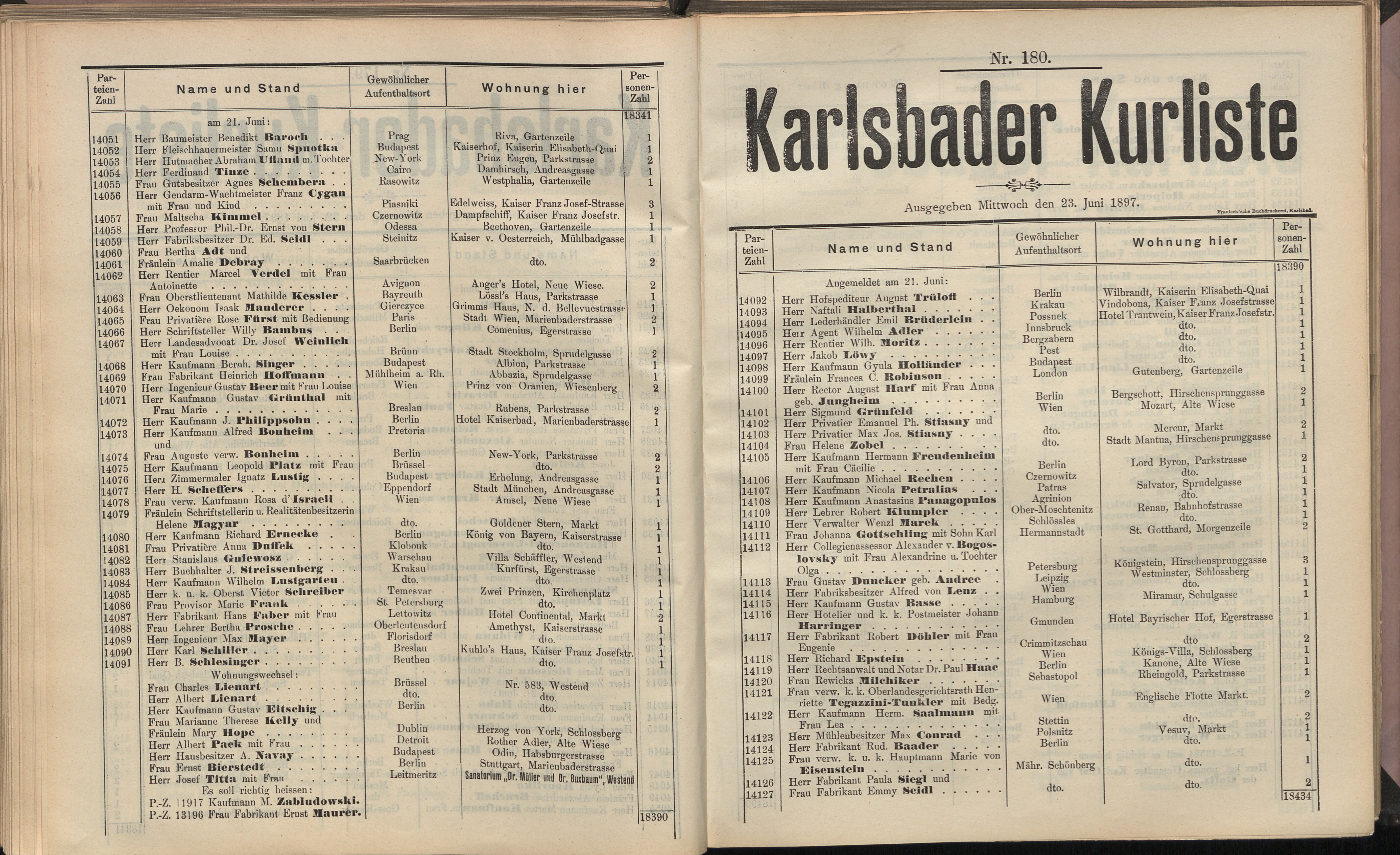 196. soap-kv_knihovna_karlsbader-kurliste-1897_1970