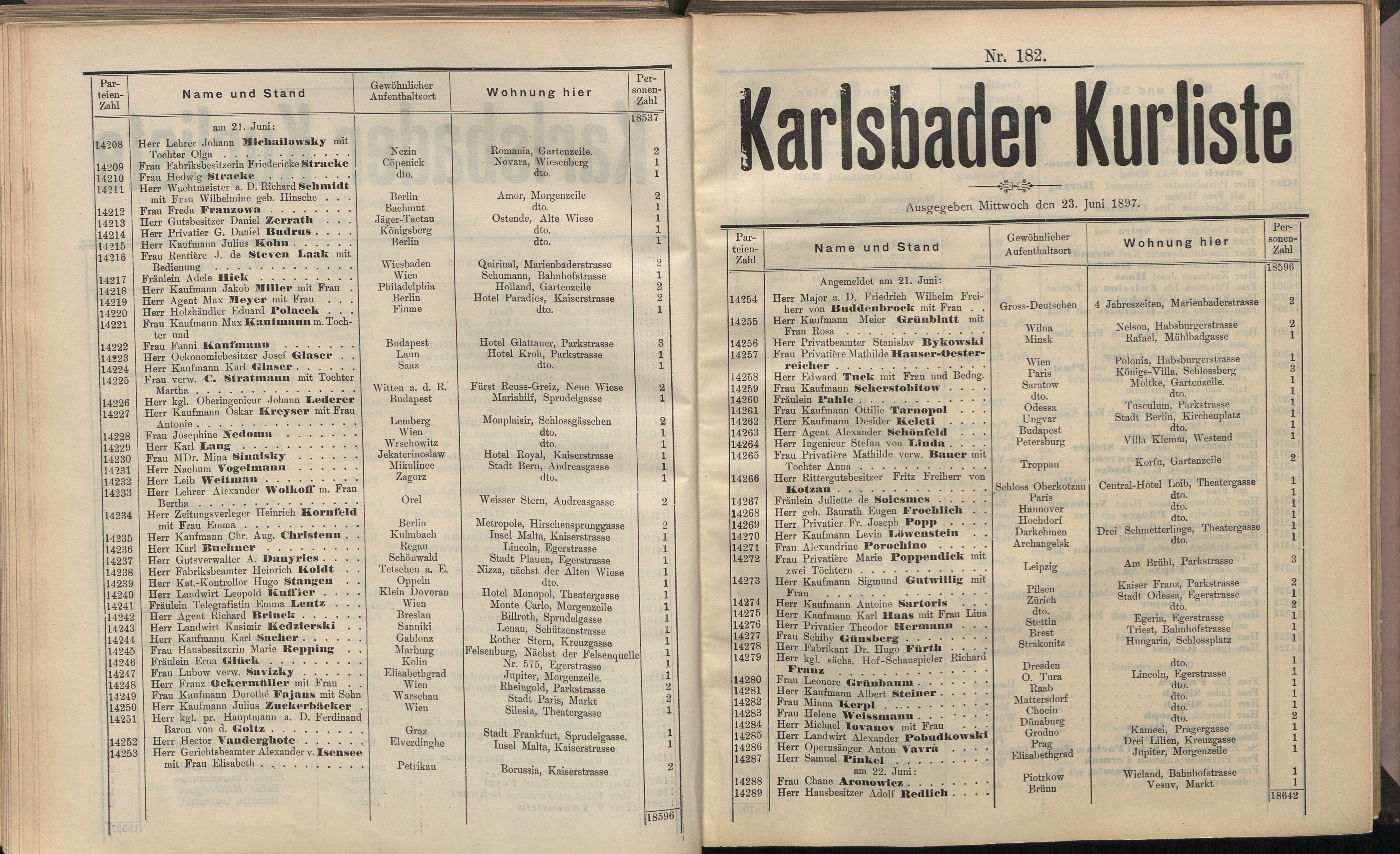198. soap-kv_knihovna_karlsbader-kurliste-1897_1990