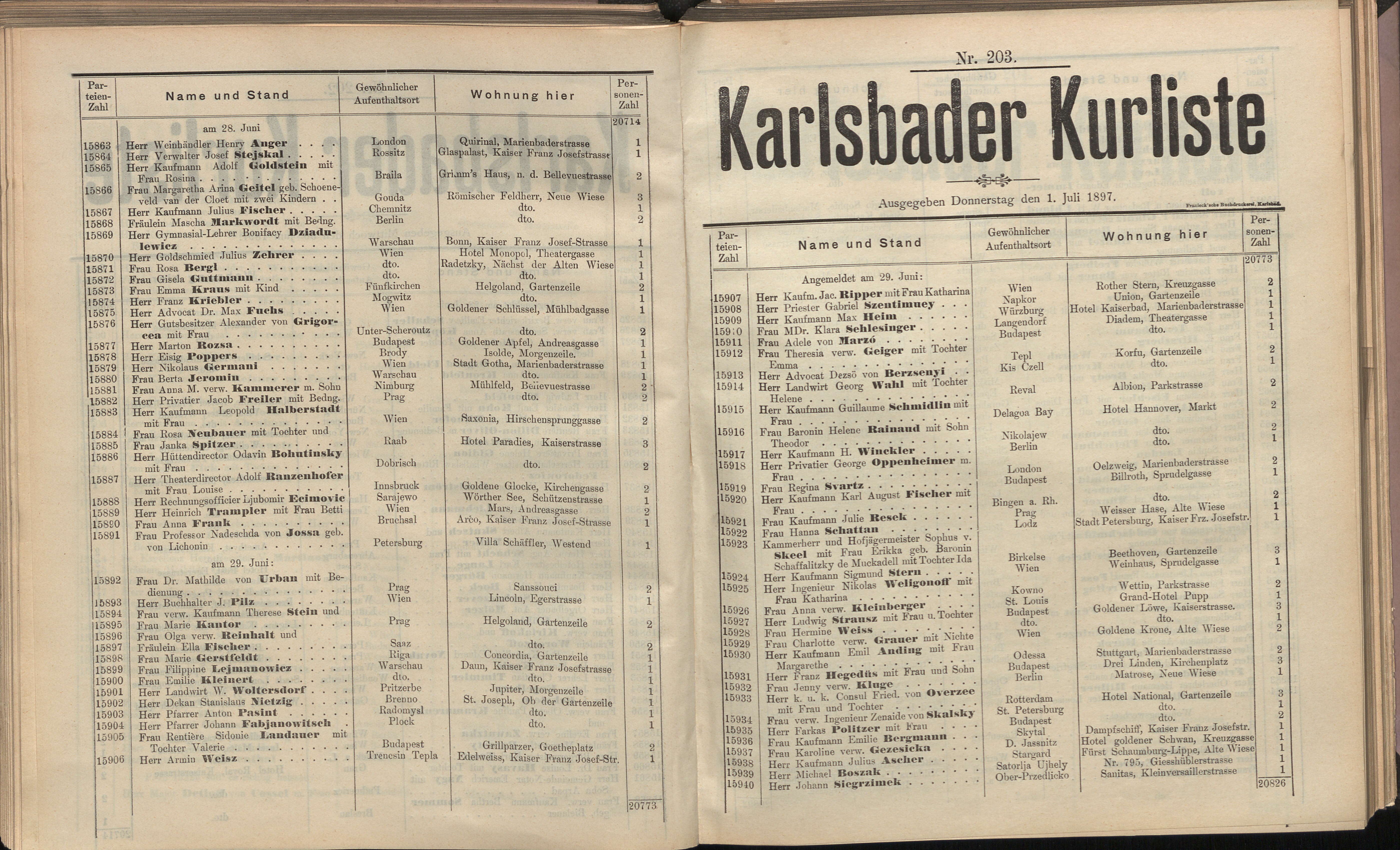 220. soap-kv_knihovna_karlsbader-kurliste-1897_2210
