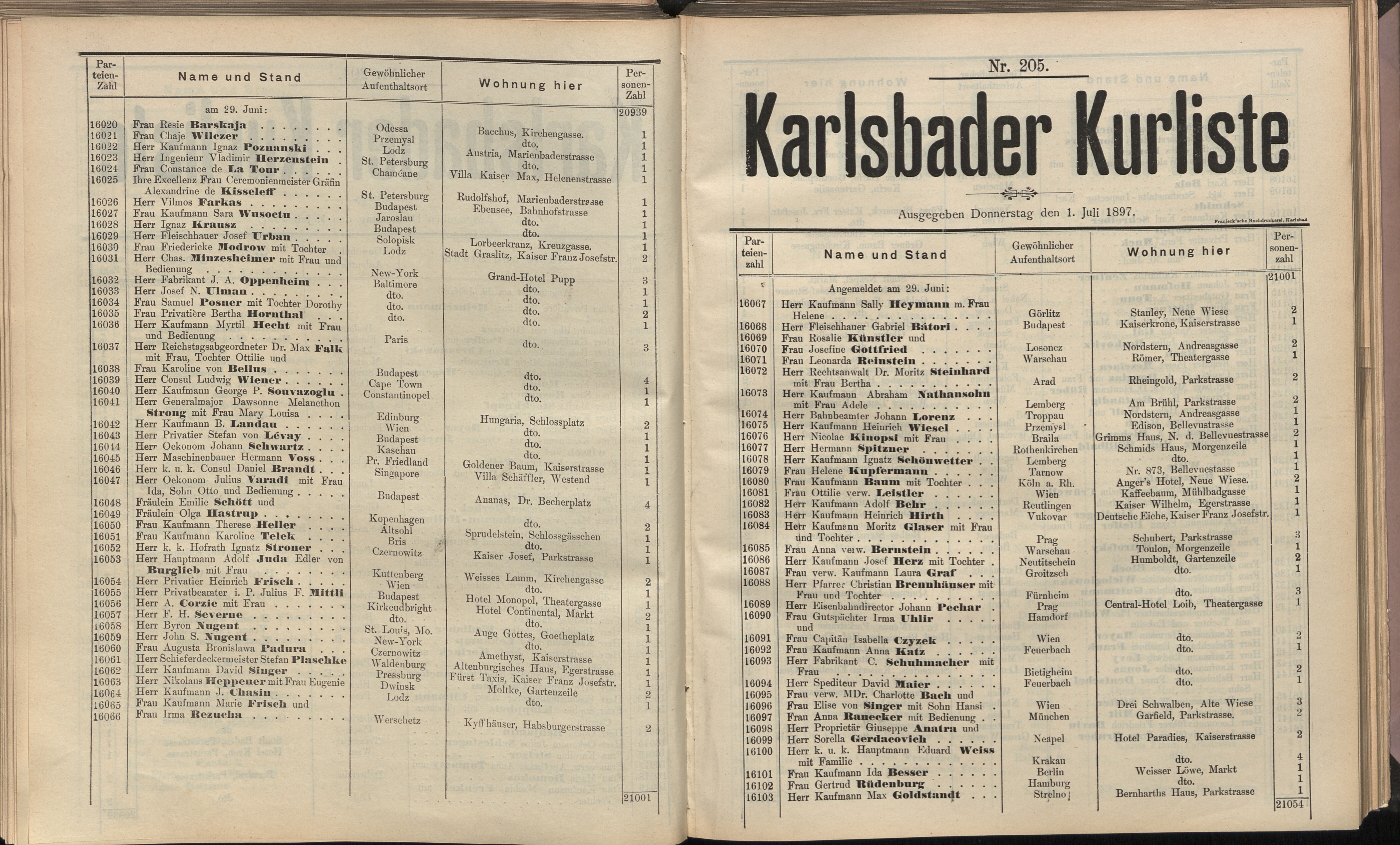 222. soap-kv_knihovna_karlsbader-kurliste-1897_2230