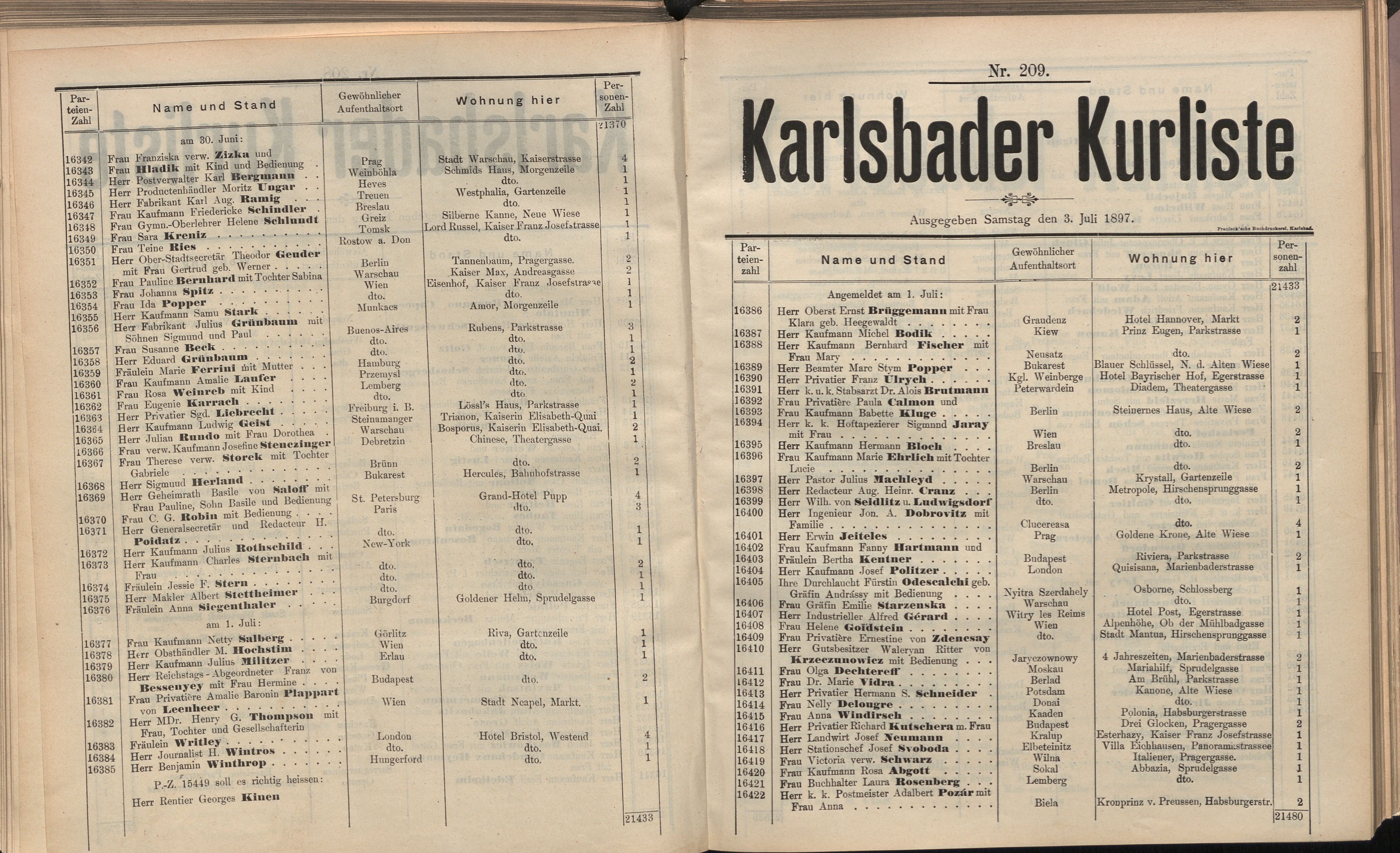 226. soap-kv_knihovna_karlsbader-kurliste-1897_2270