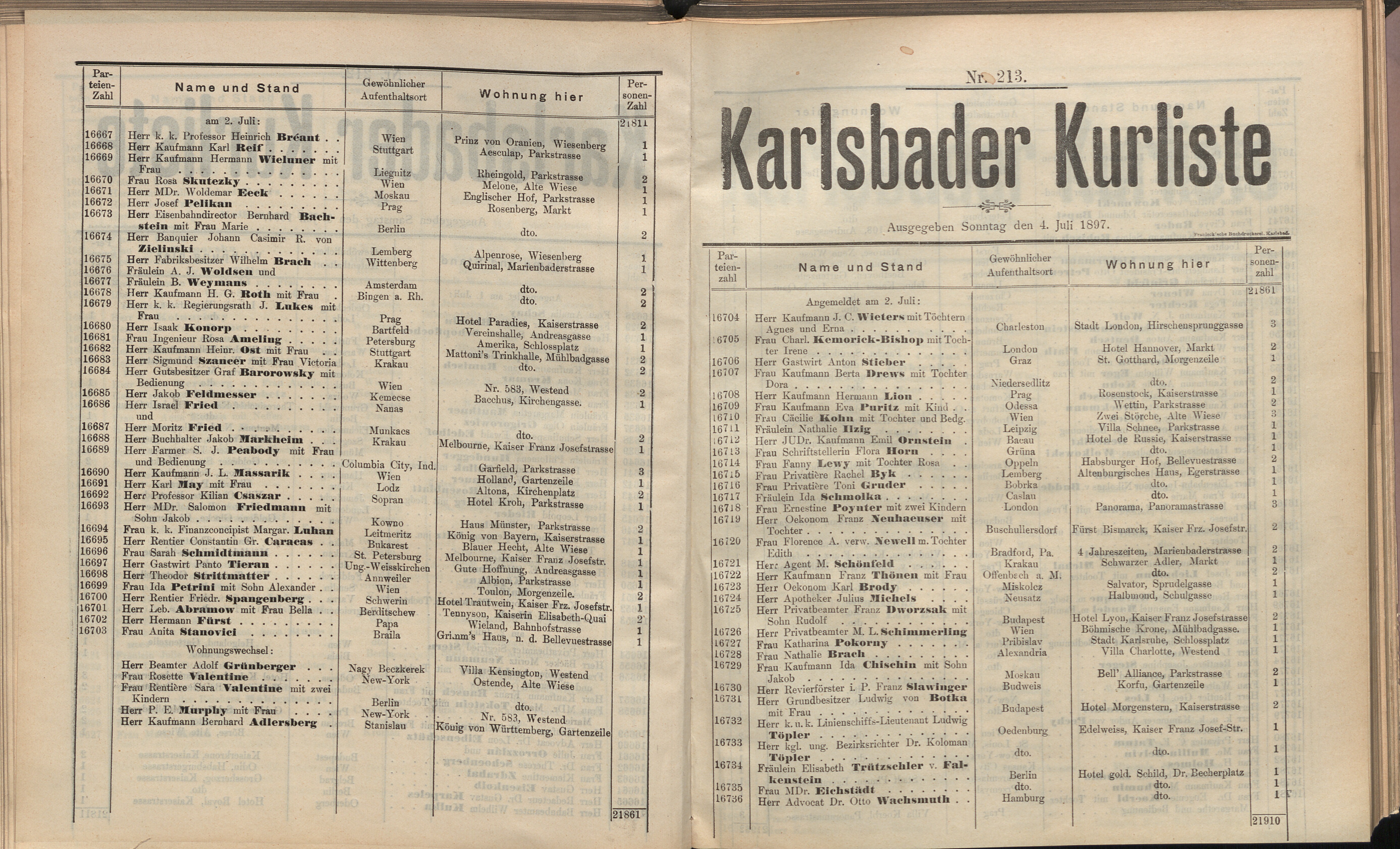 230. soap-kv_knihovna_karlsbader-kurliste-1897_2310