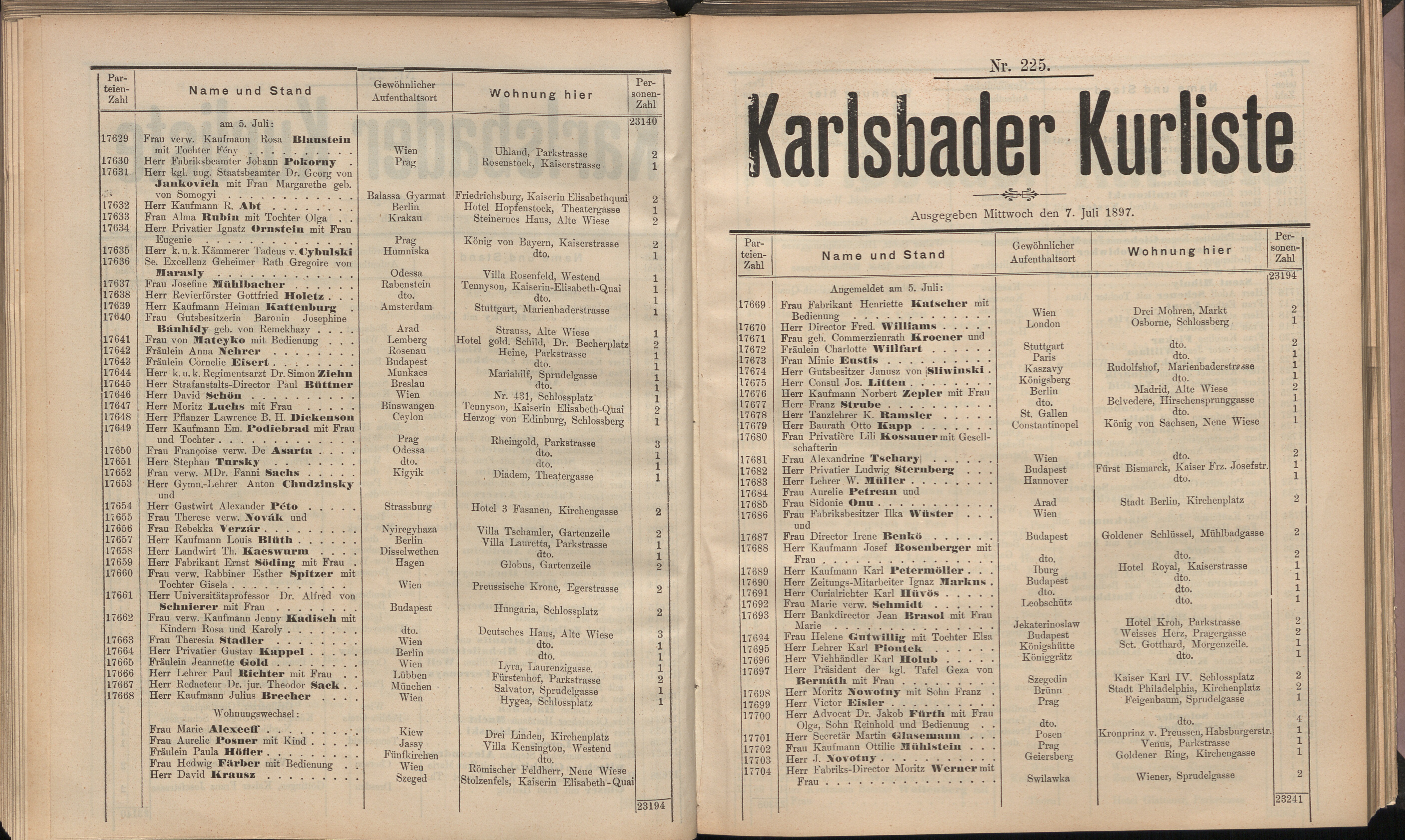 243. soap-kv_knihovna_karlsbader-kurliste-1897_2440